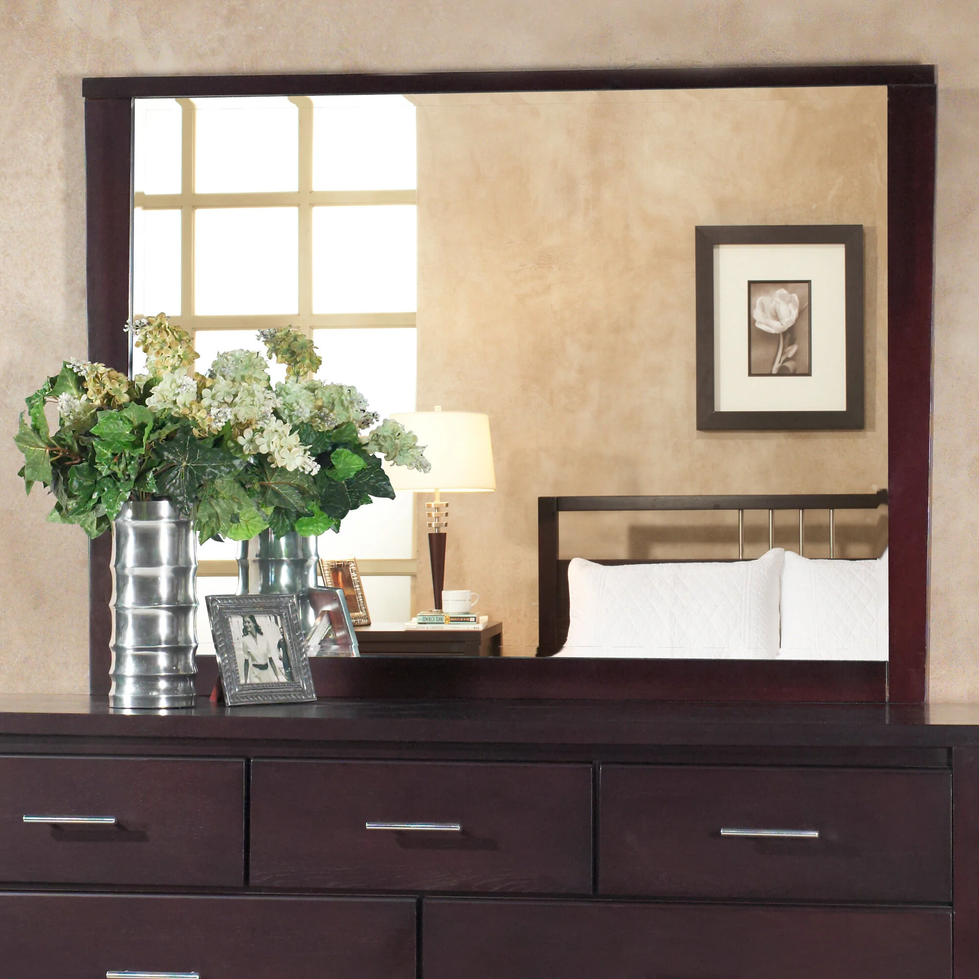 Riva Mirror - Image 8