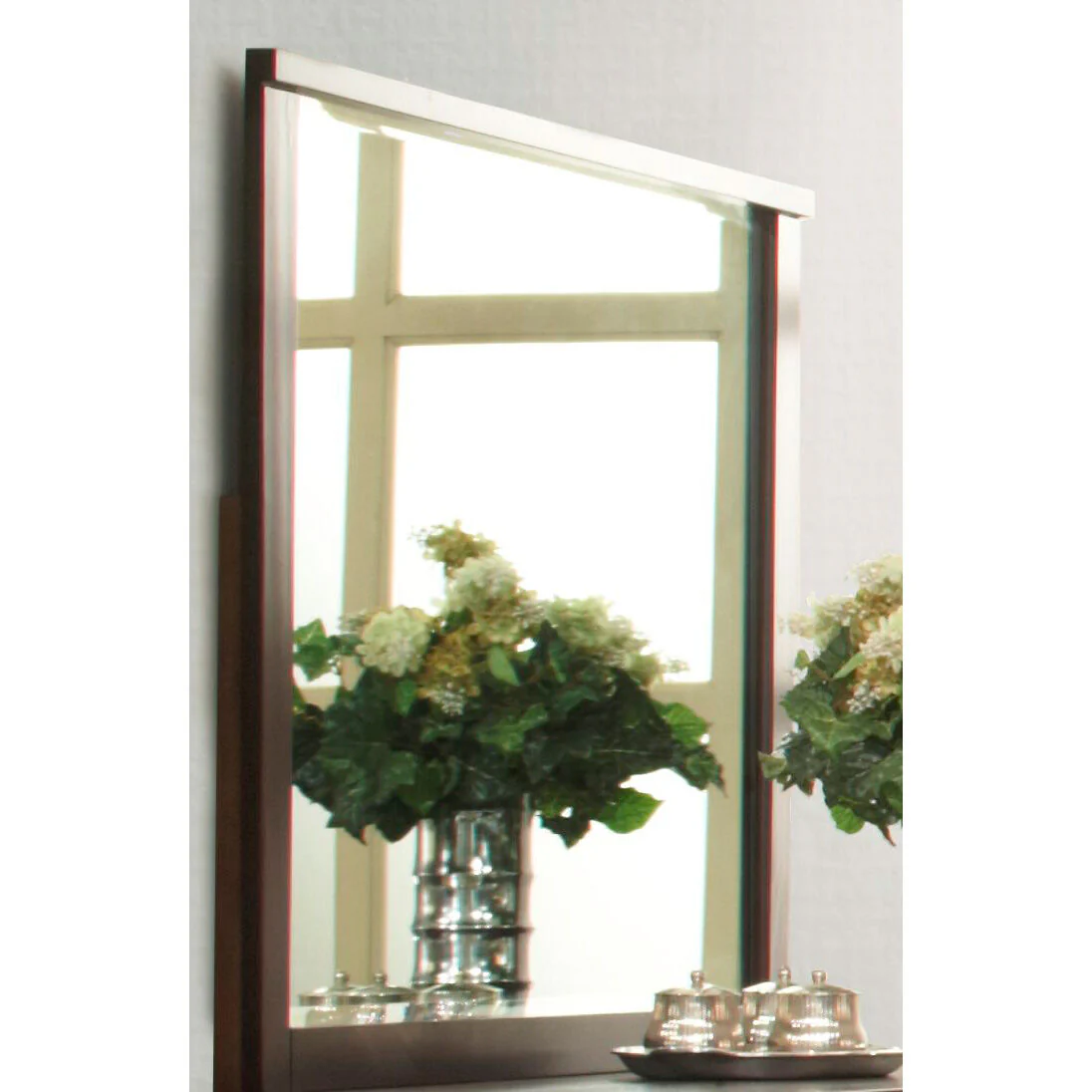 Riva Mirror - Image 9