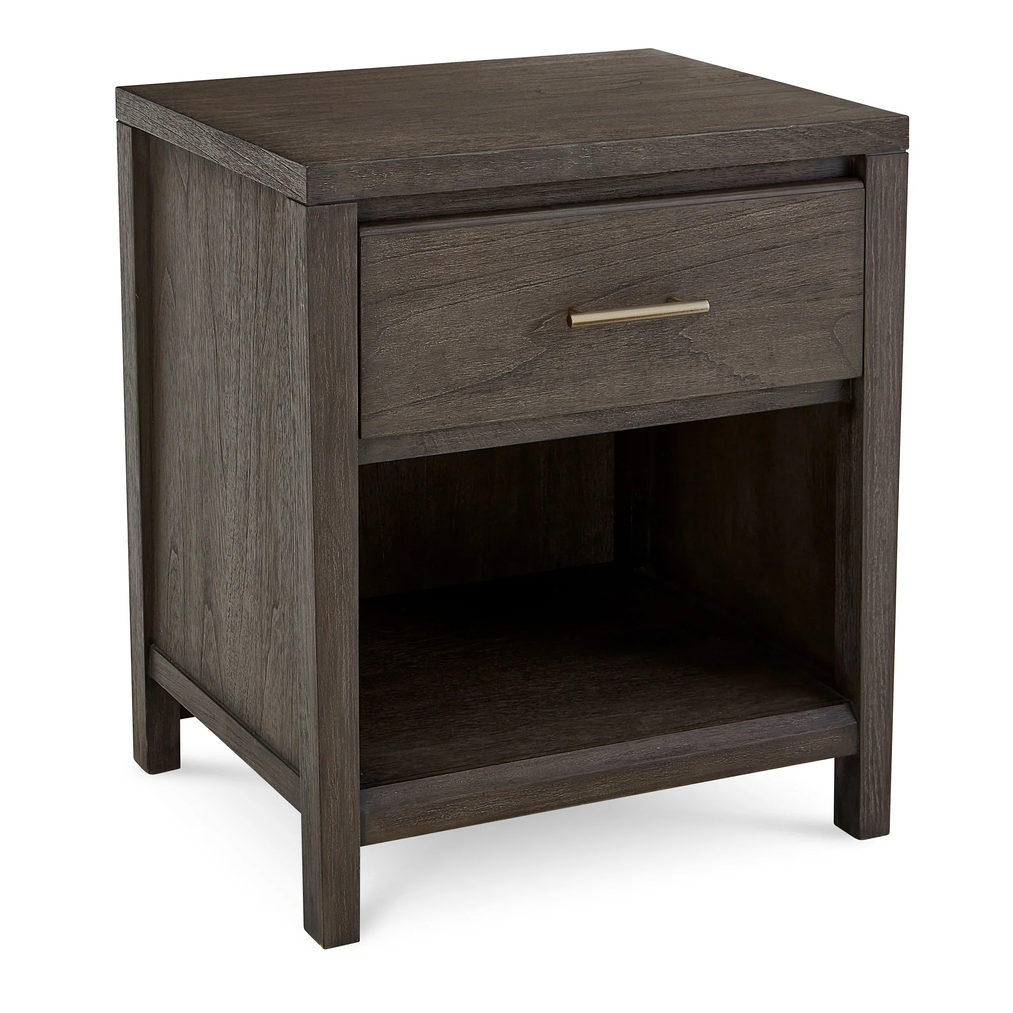 Riva Nightstand - Image 10