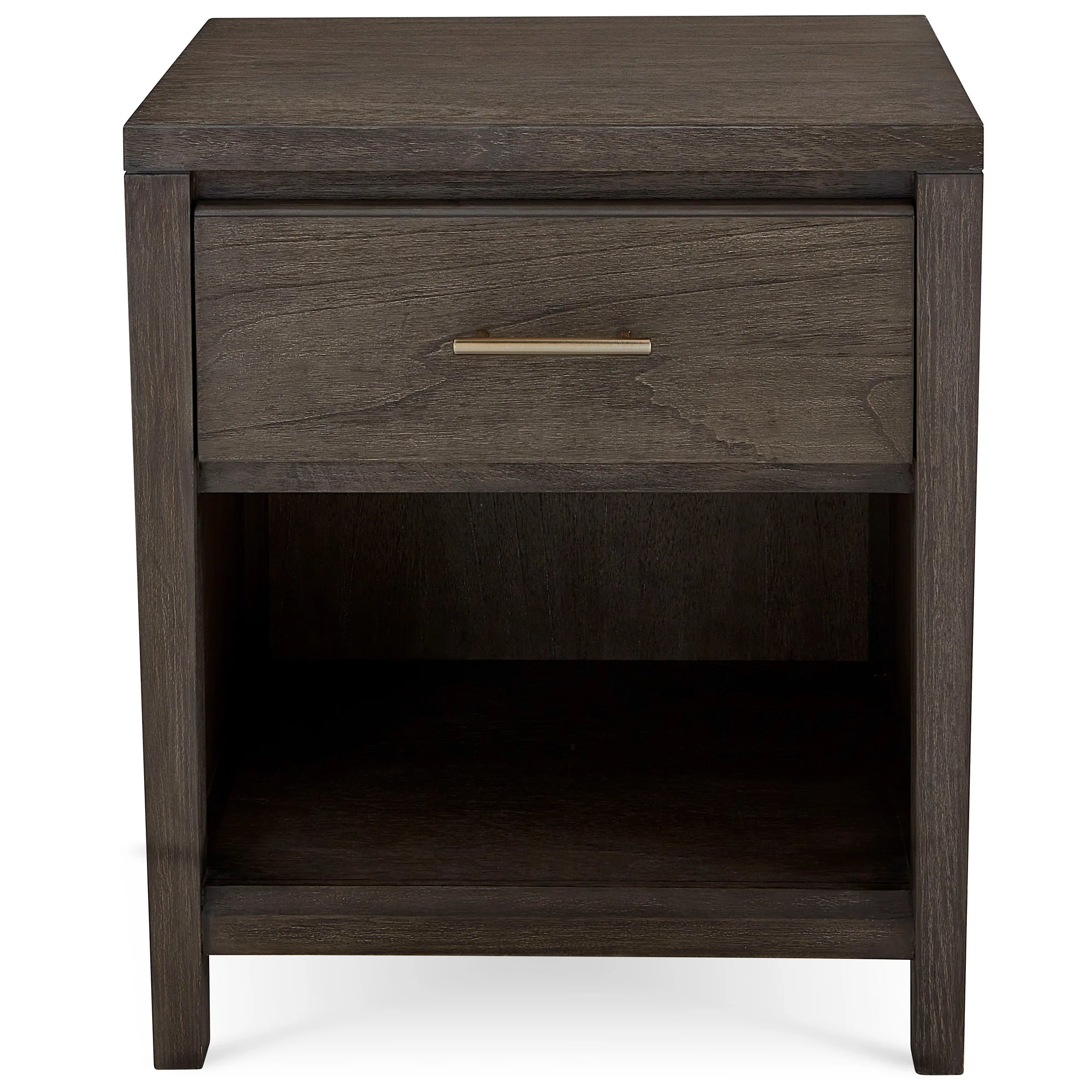 Riva Nightstand - Image 11
