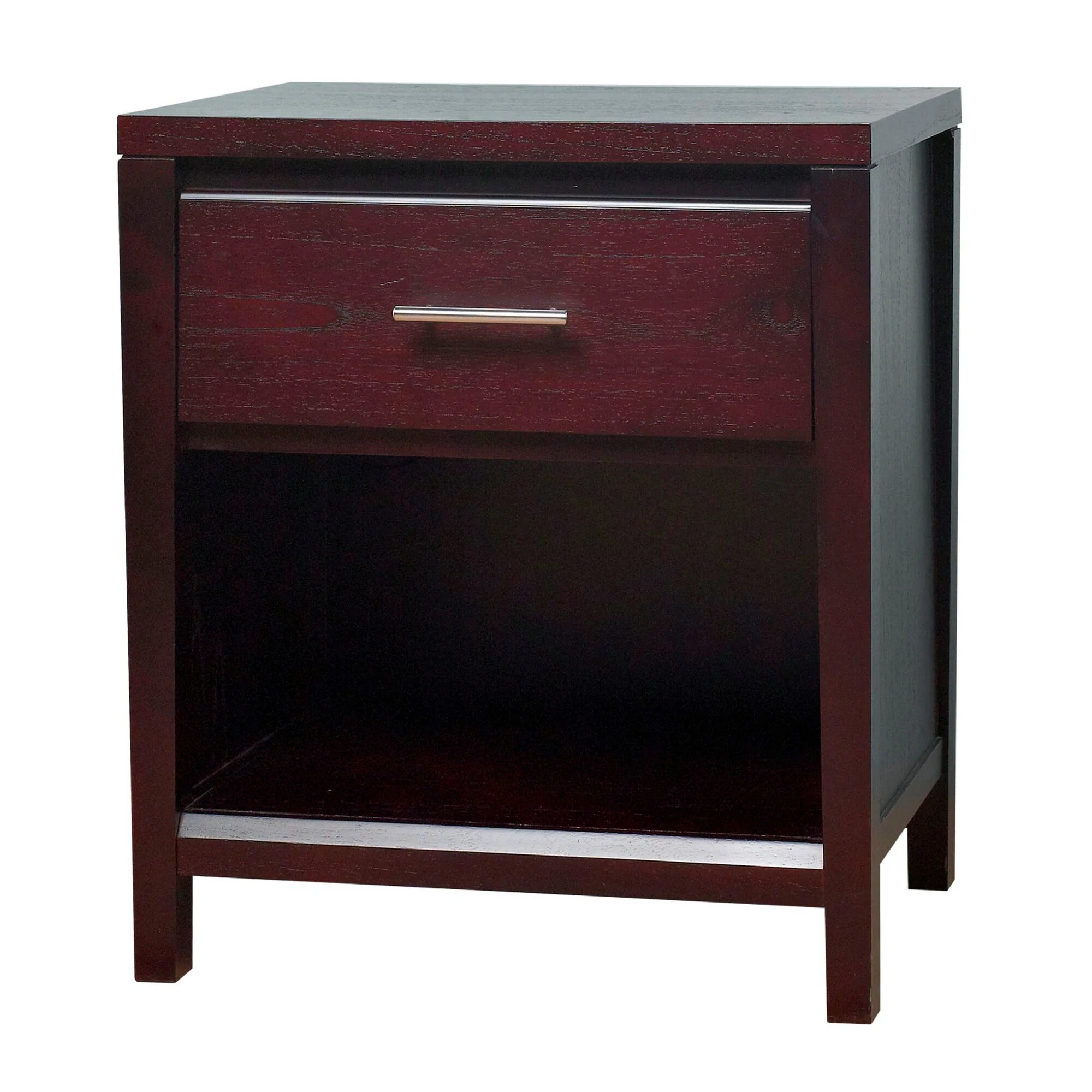 Riva Nightstand - Image 2