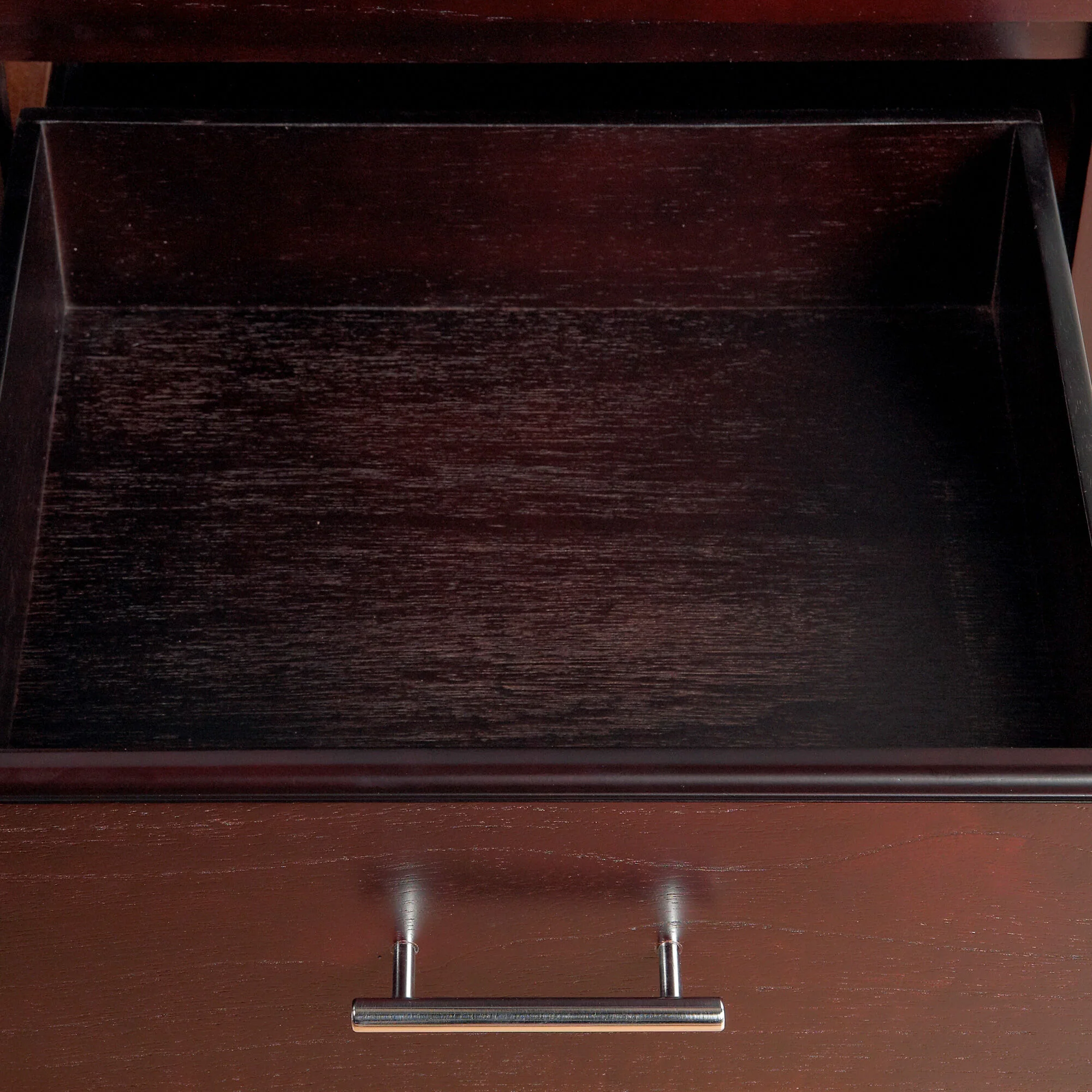Riva Nightstand - Image 5