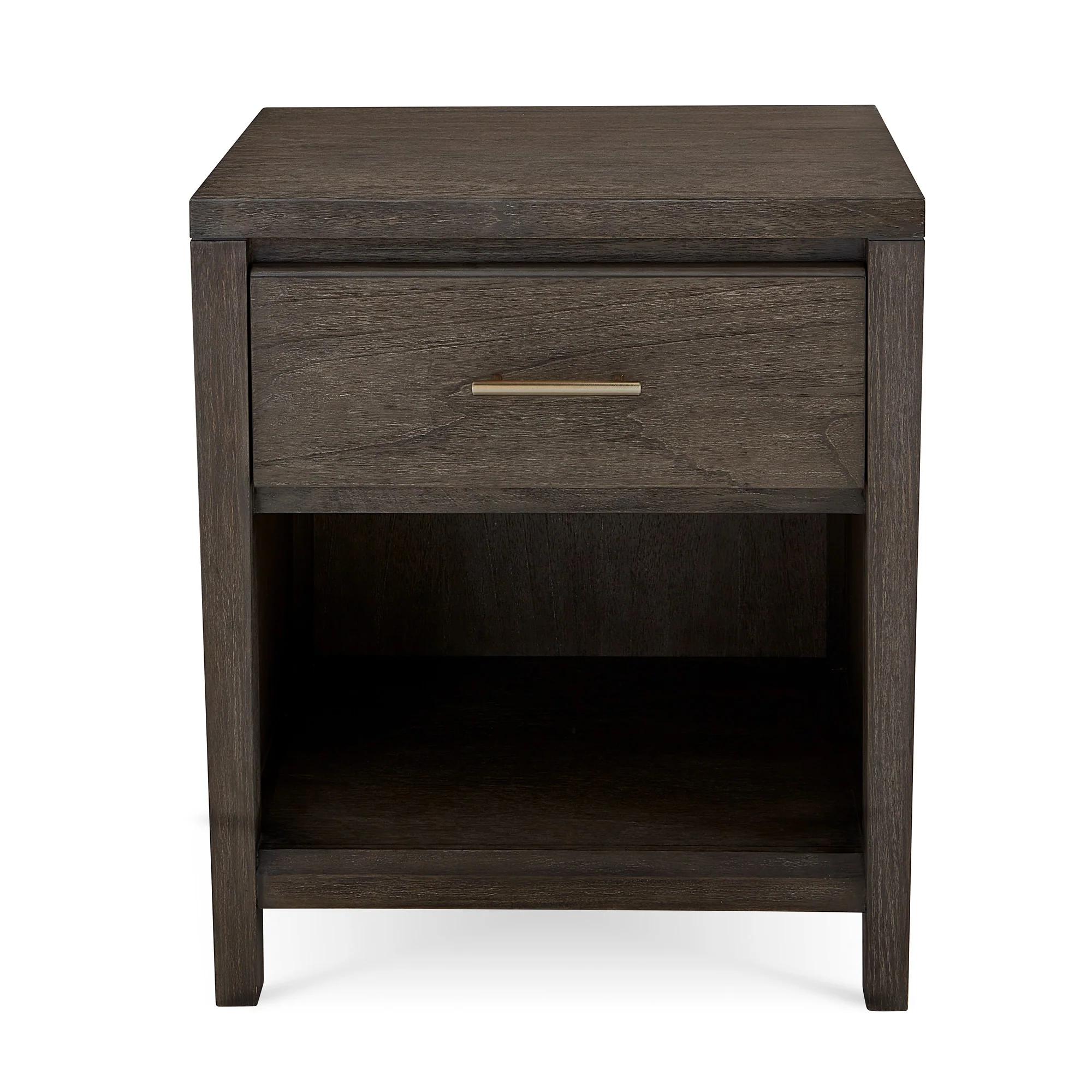 Riva Nightstand - Image 7