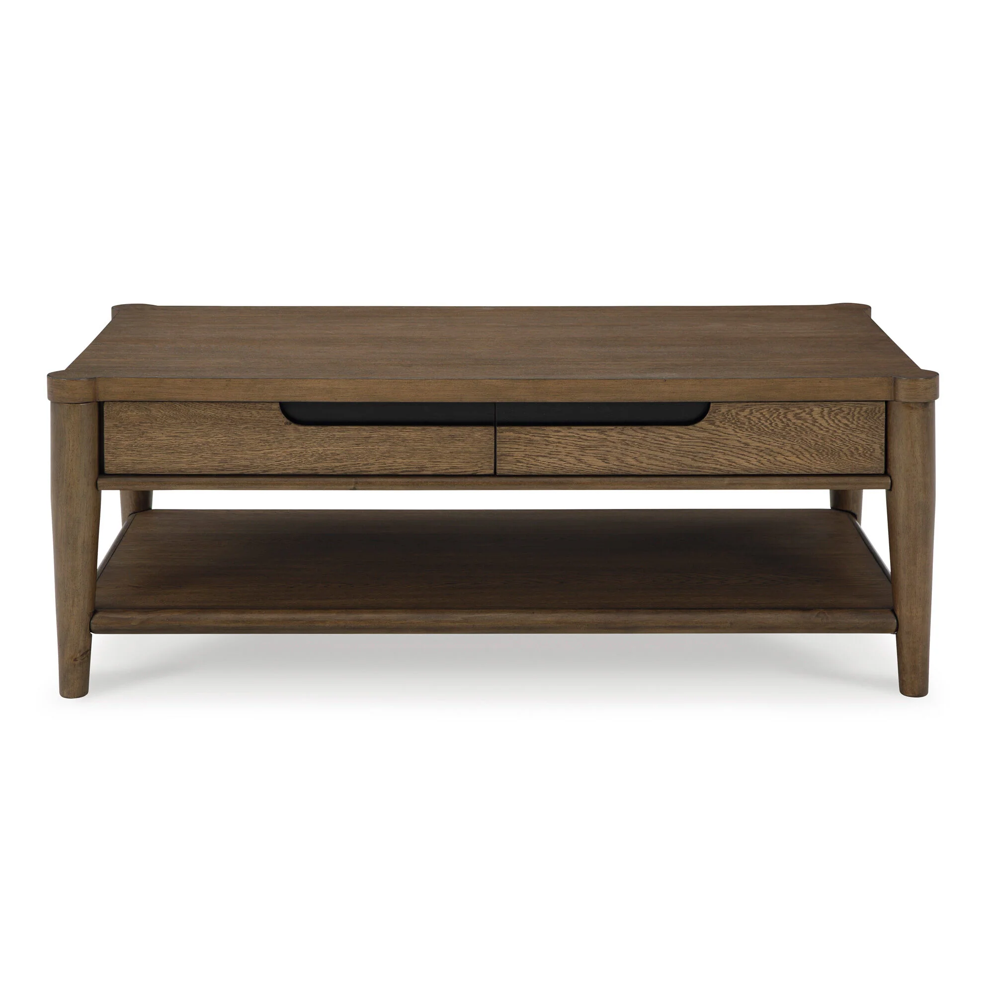 Roanhowe Coffee Table