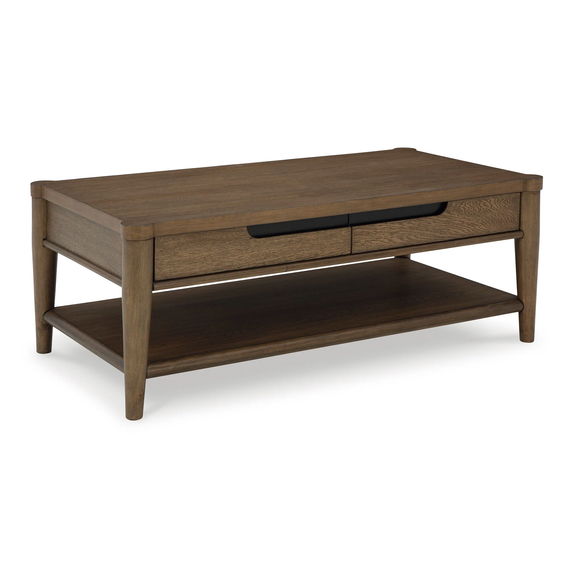 Roanhowe Coffee Table - Image 2
