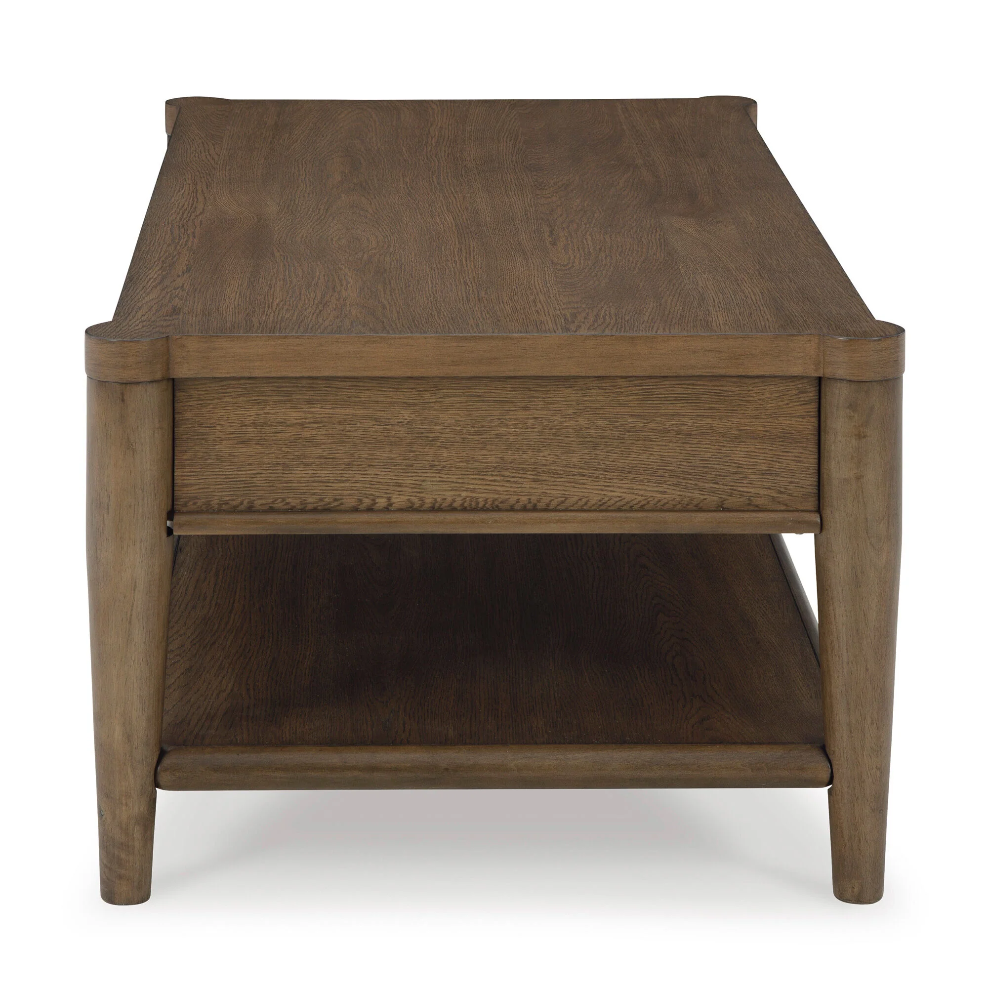 Roanhowe Coffee Table - Image 4
