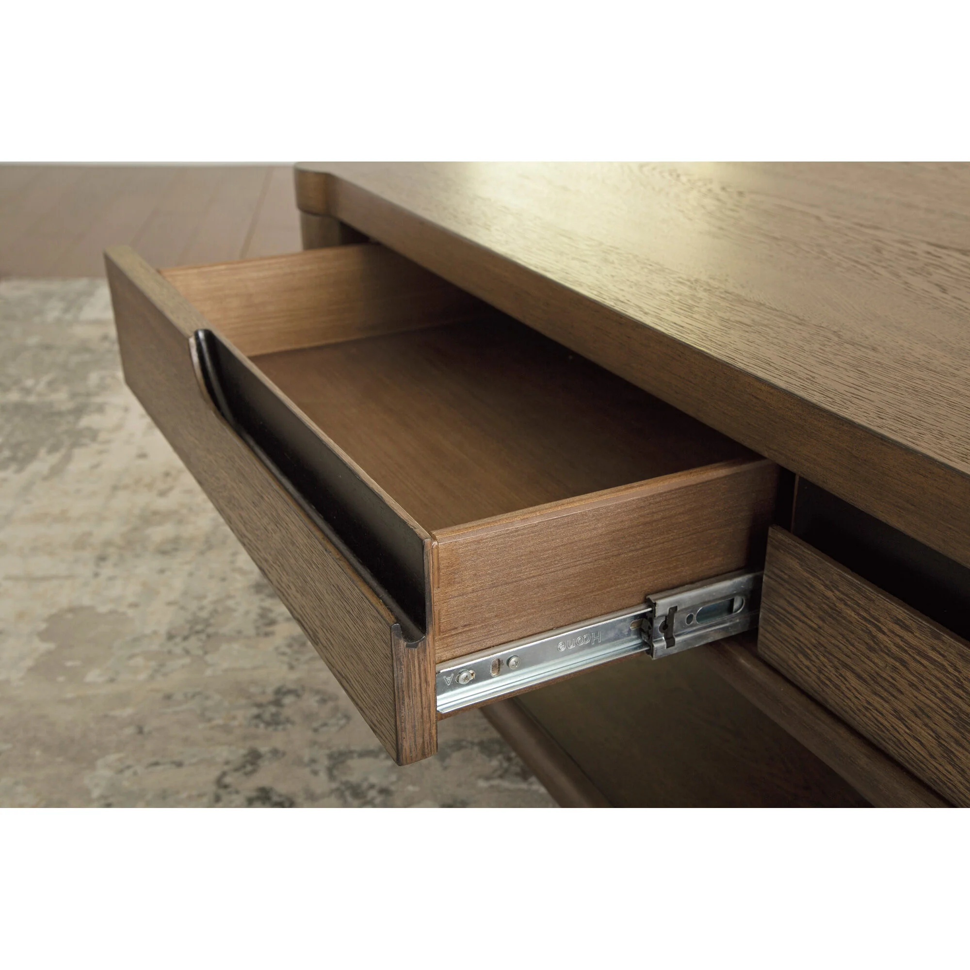 Roanhowe Coffee Table - Image 5