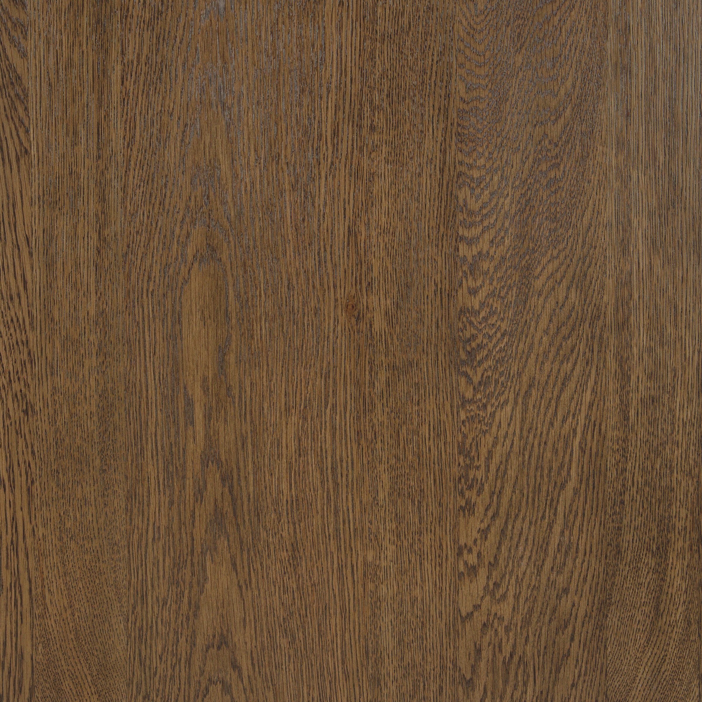 Roanhowe End Table - Image 6