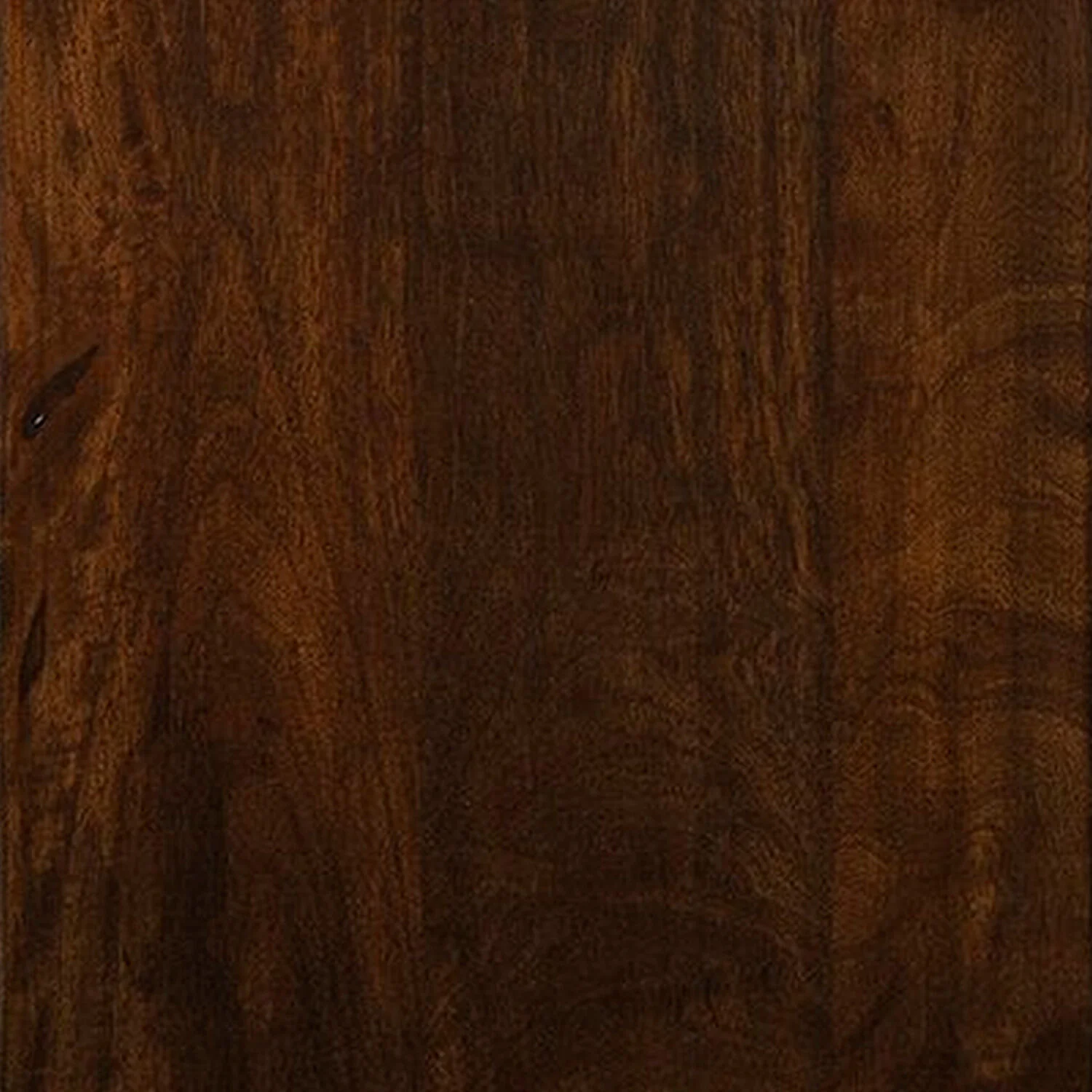 Rob Roy Wine And Bar Cabinet - Image 6
