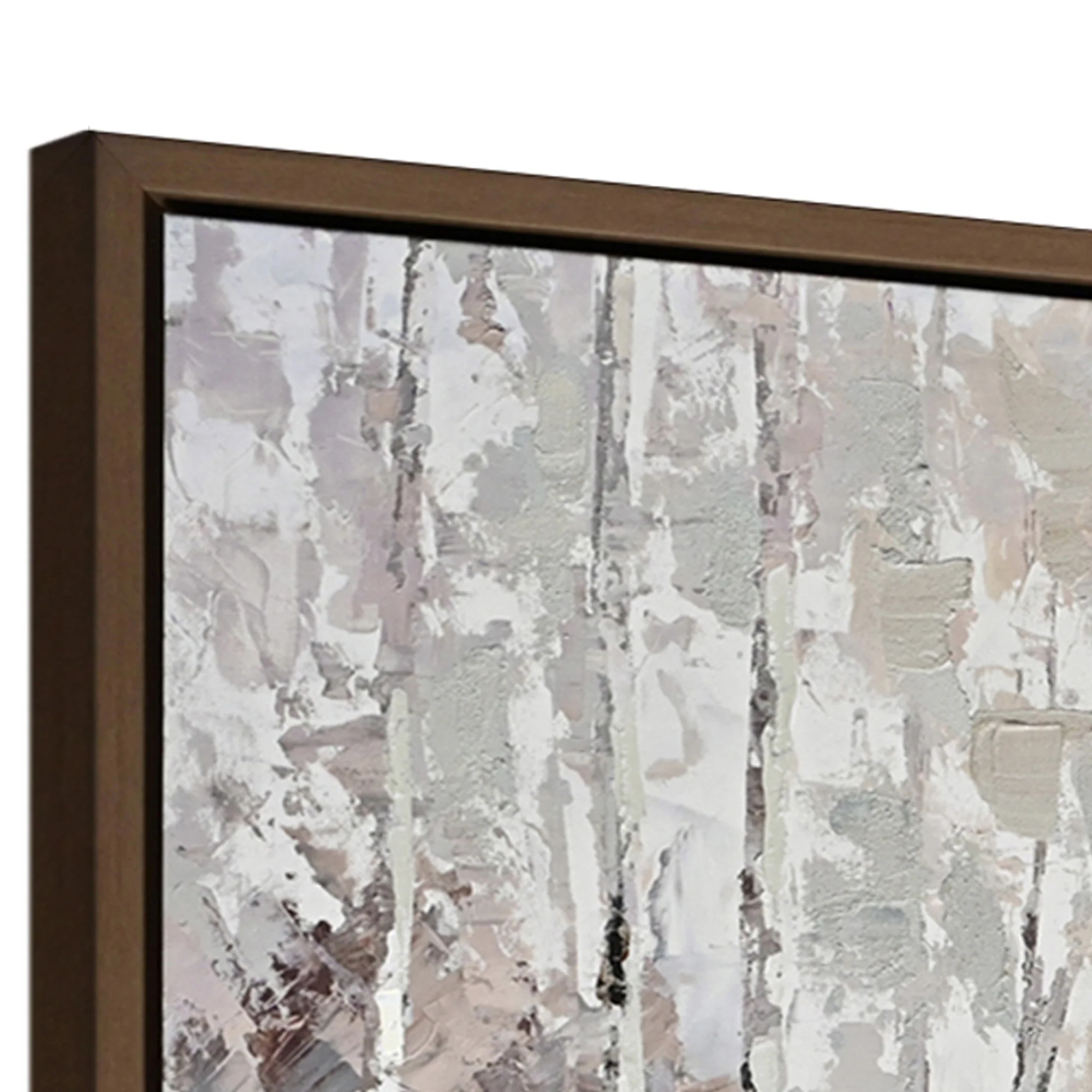 Rocky Path Wall Art - Image 4