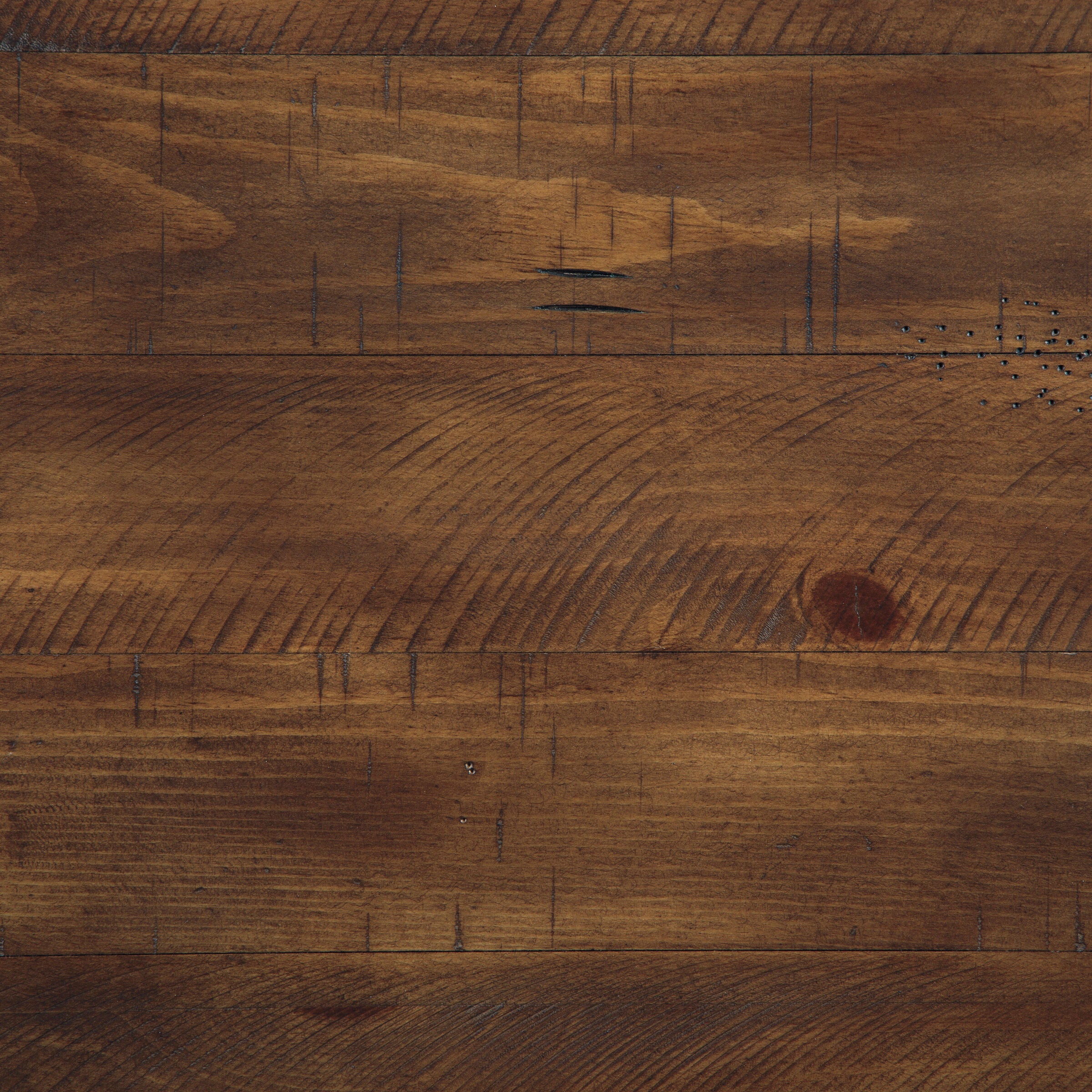 Rosa Storage Coffee Table - Image 8