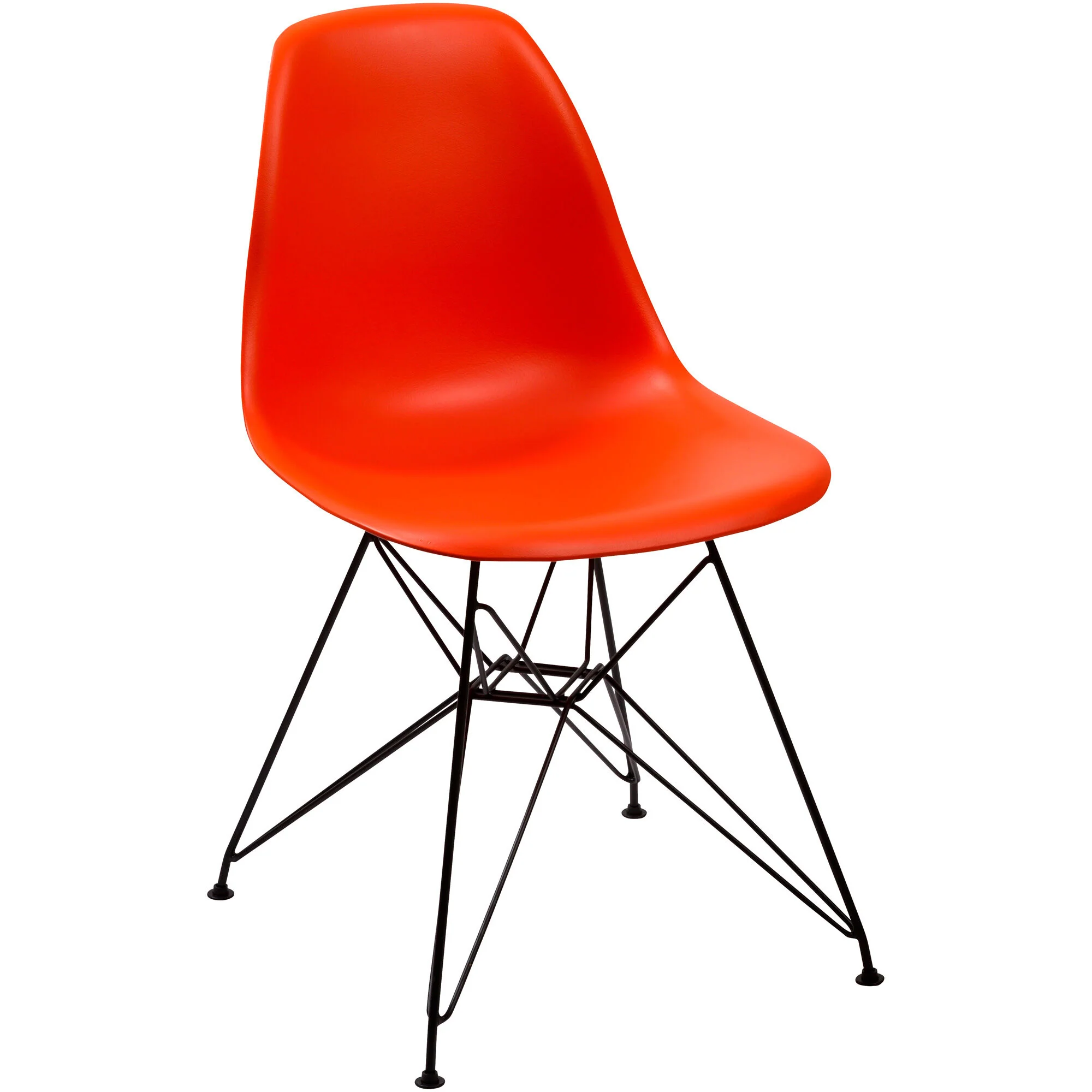 Rostock Side Chair - Image 3