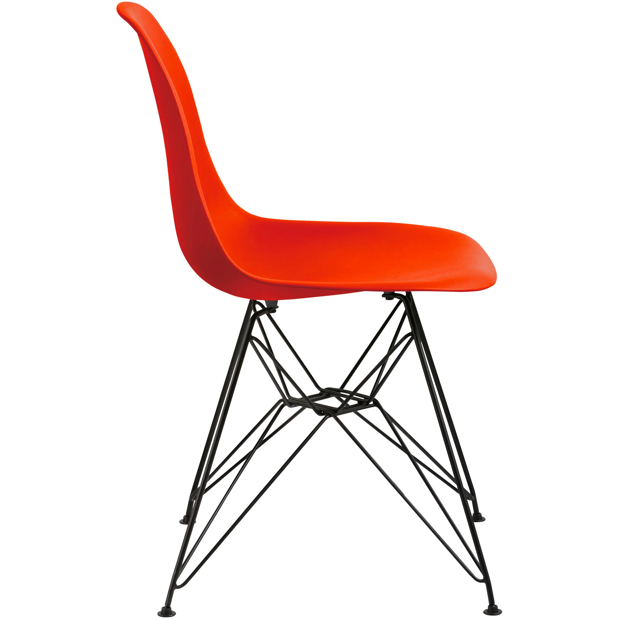Rostock Side Chair - Image 4