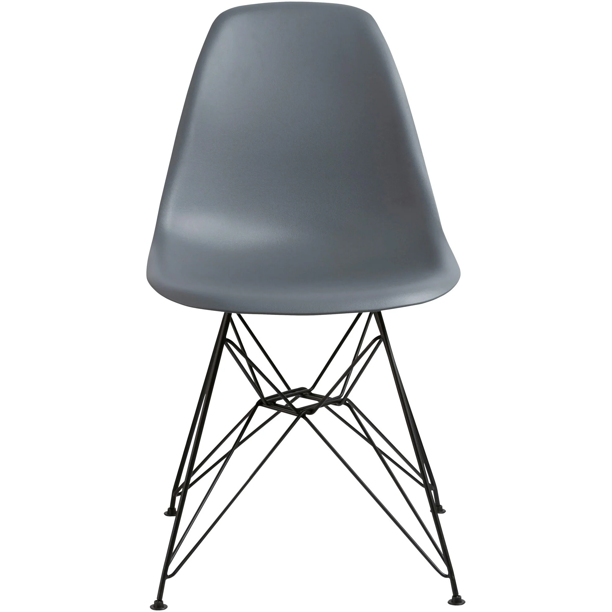 Rostock Side Chair - Image 6