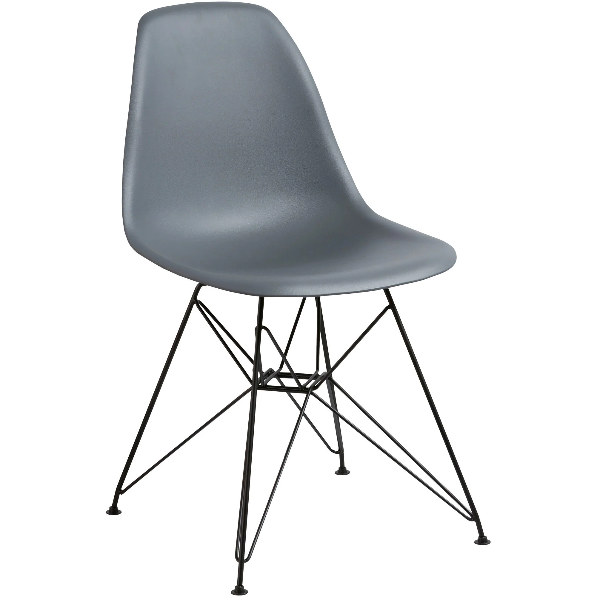 Rostock Side Chair - Image 7