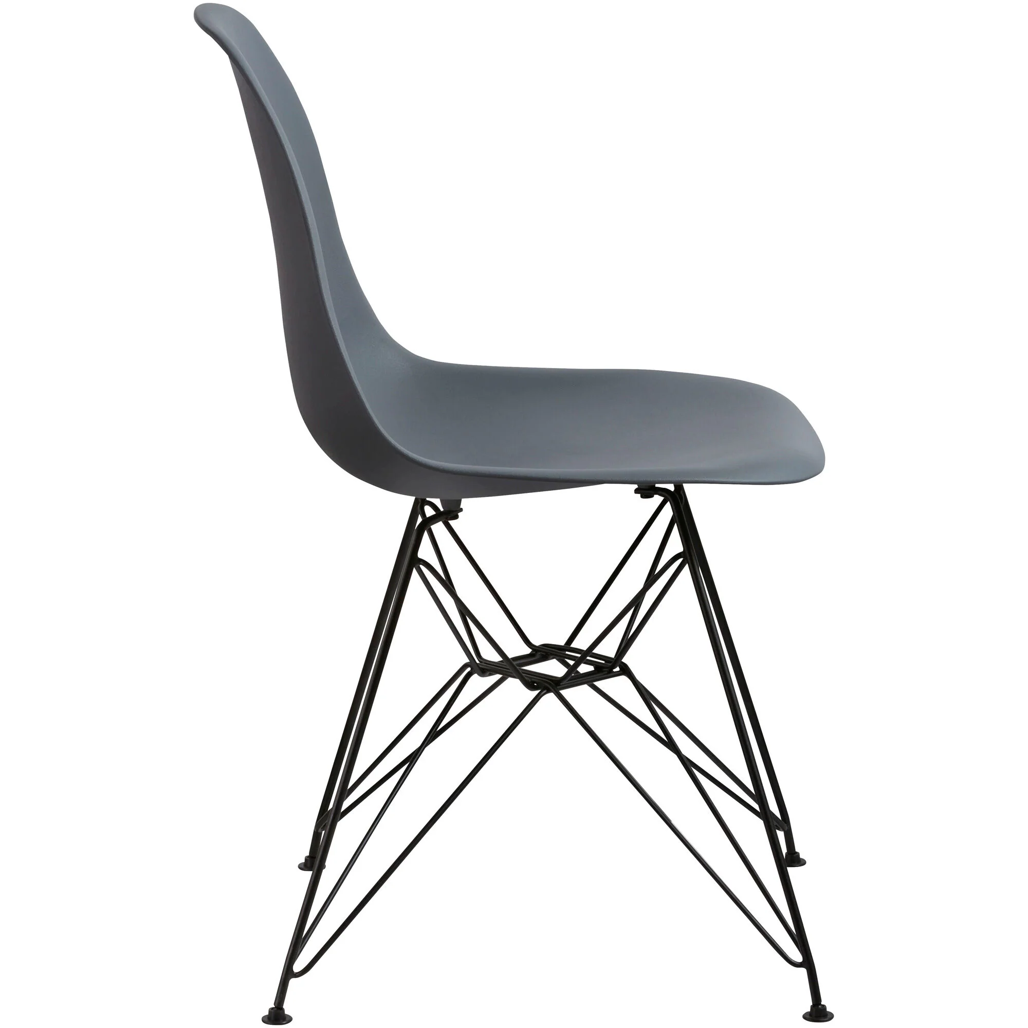 Rostock Side Chair - Image 8