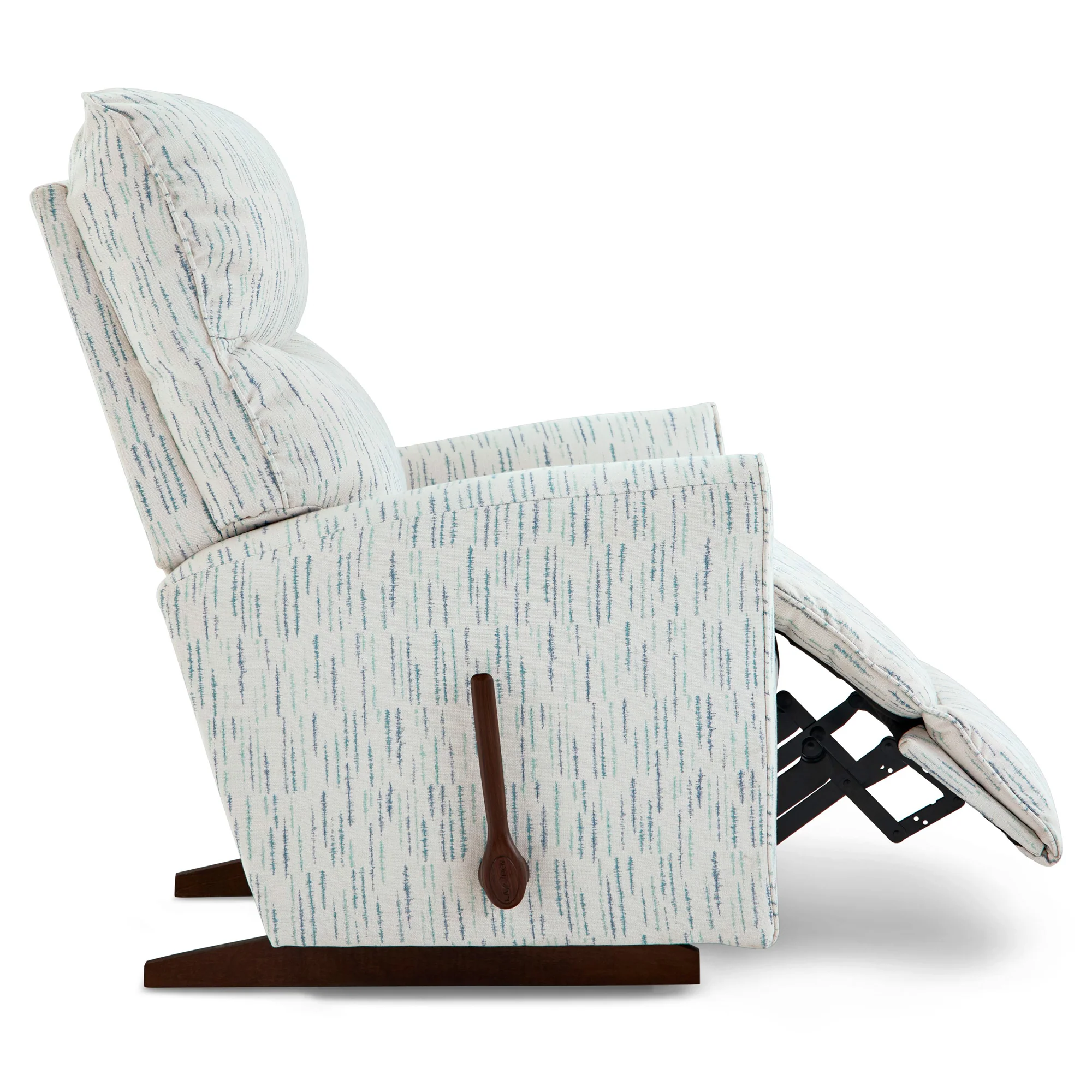 Rowan Rocker Recliner - Image 10
