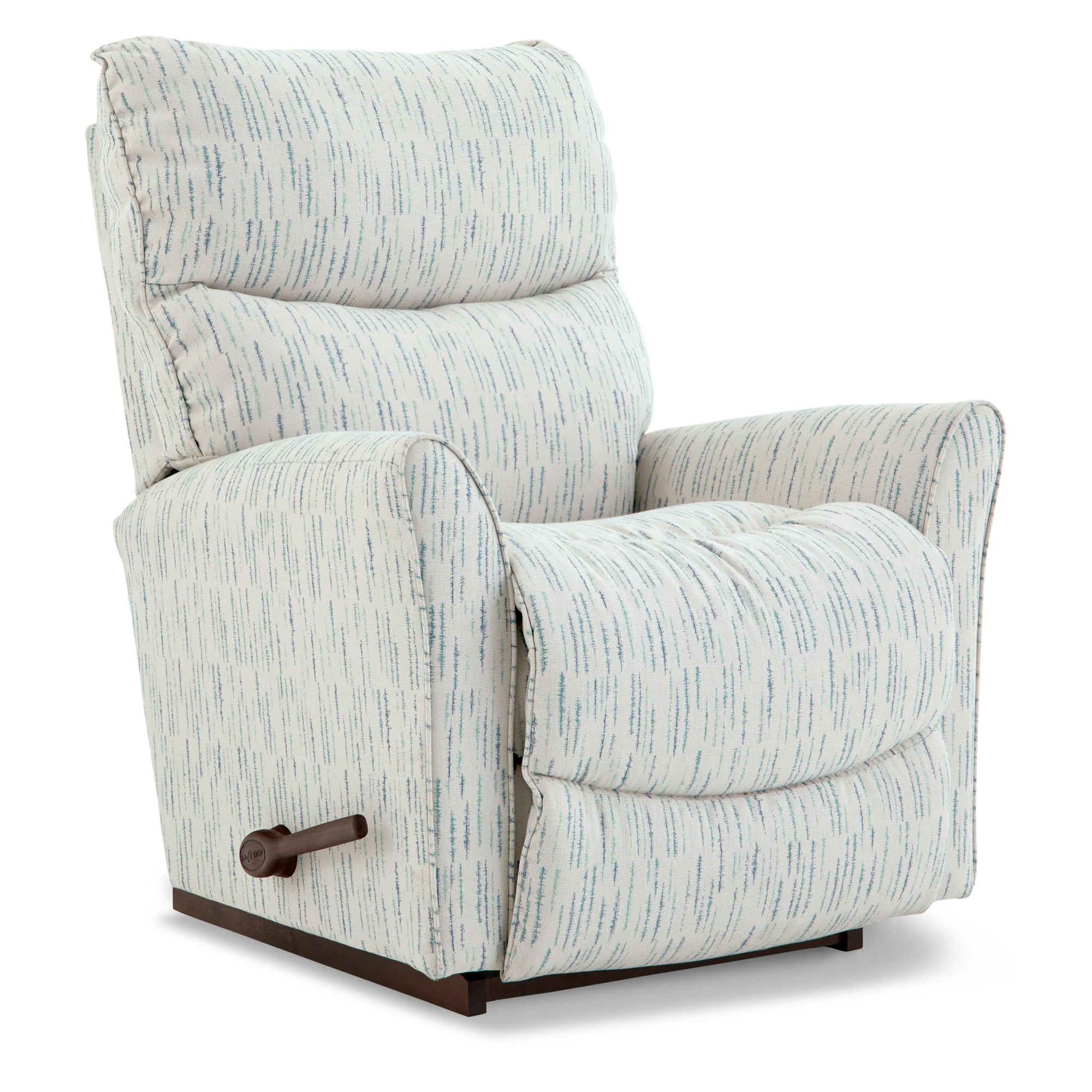 Rowan Rocker Recliner - Image 2
