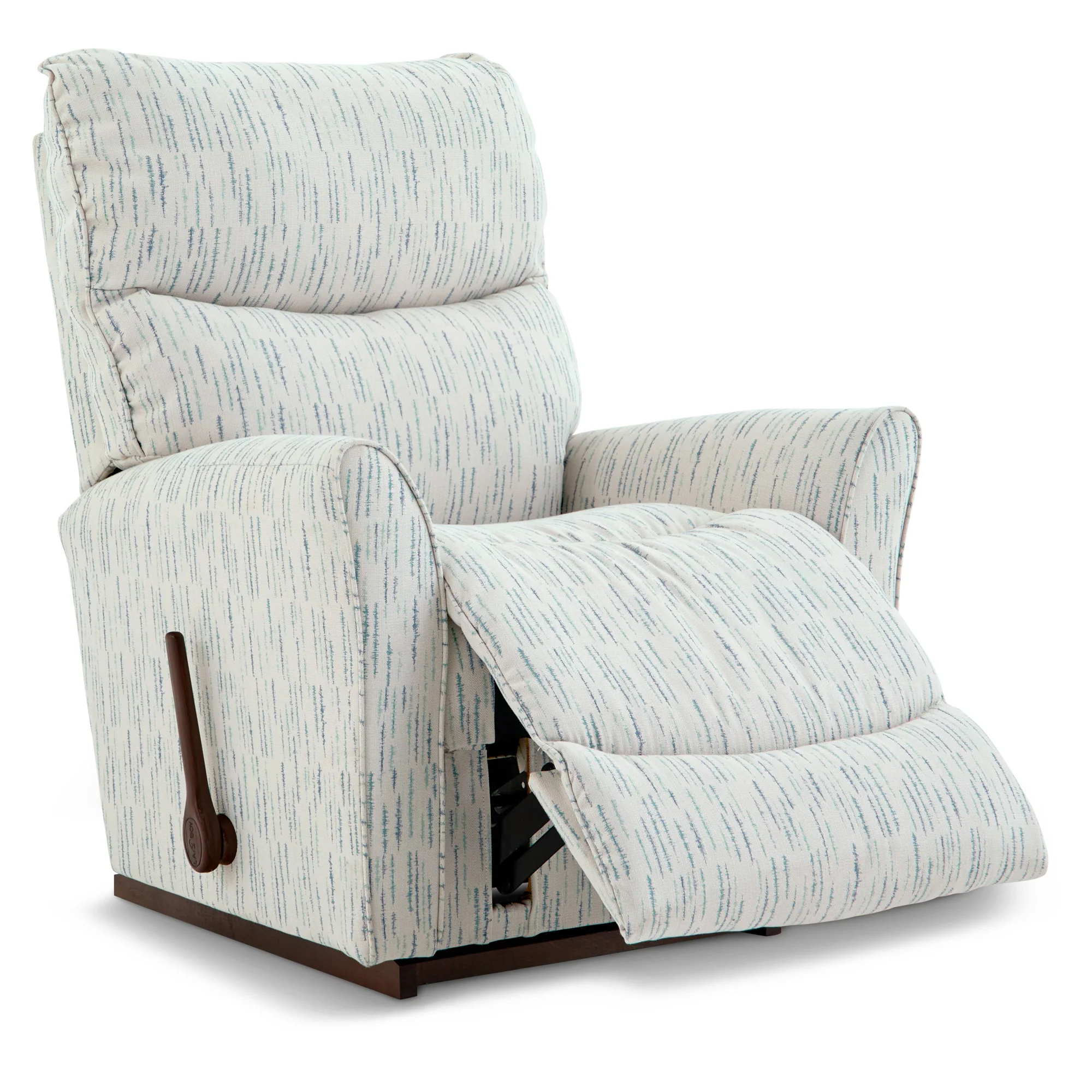 Rowan Rocker Recliner - Image 3