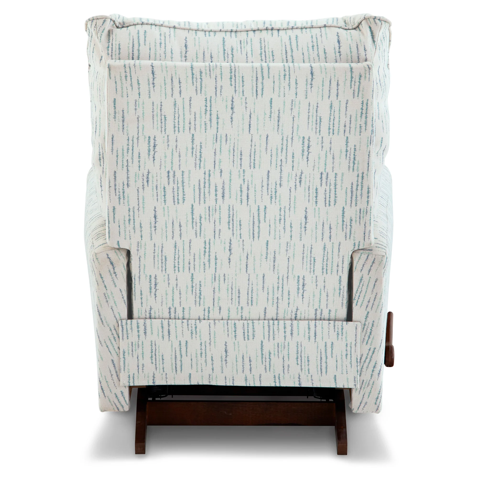 Rowan Rocker Recliner - Image 4