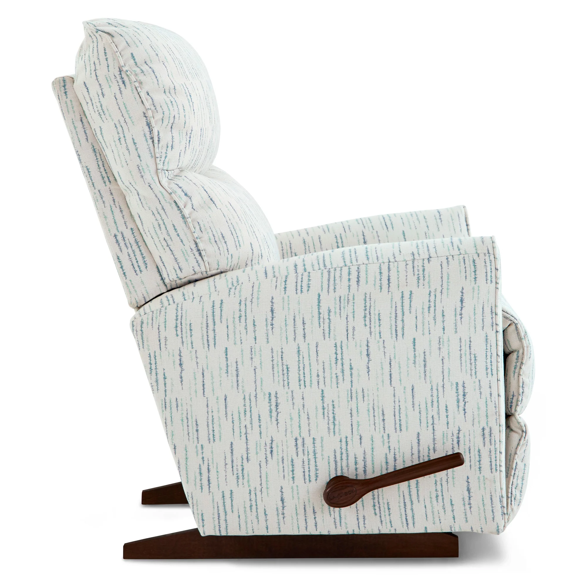 Rowan Rocker Recliner - Image 5