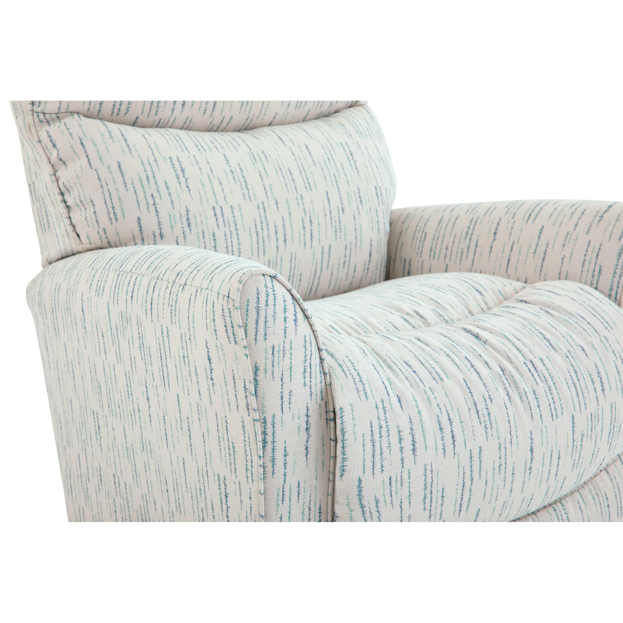 Rowan Rocker Recliner - Image 6