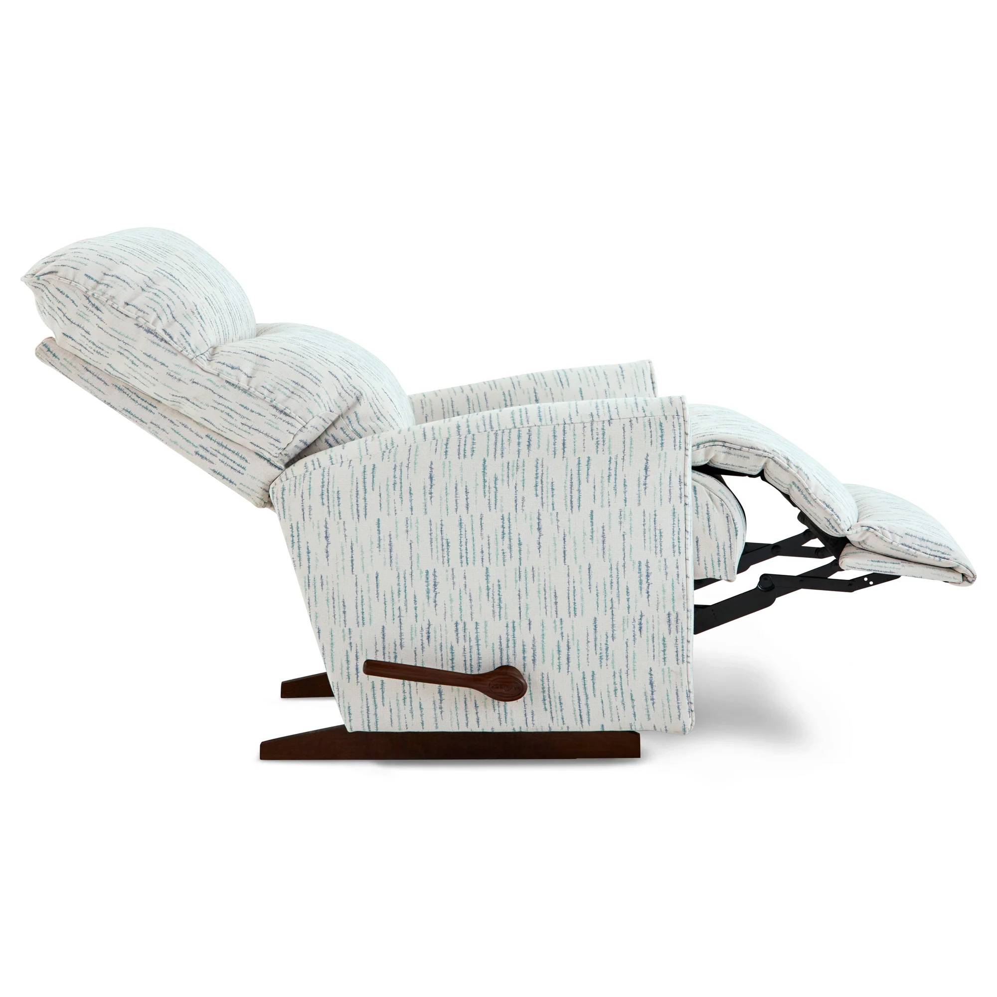 Rowan Rocker Recliner - Image 9