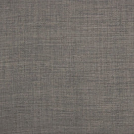 Royal Bed - Image 10