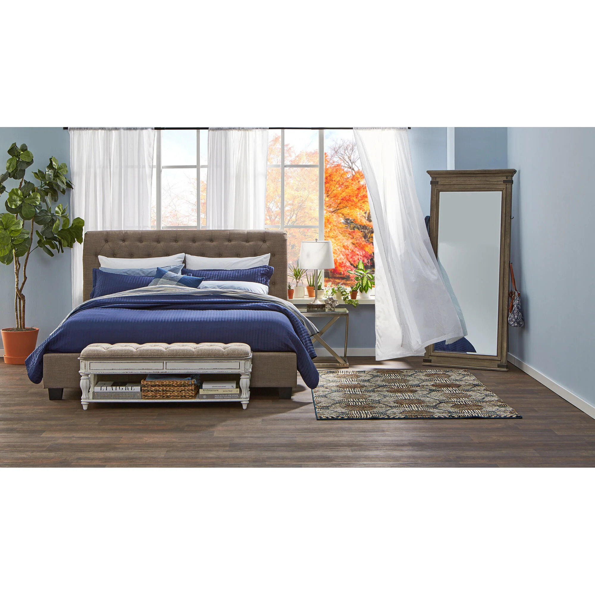 Royal Bed - Image 8