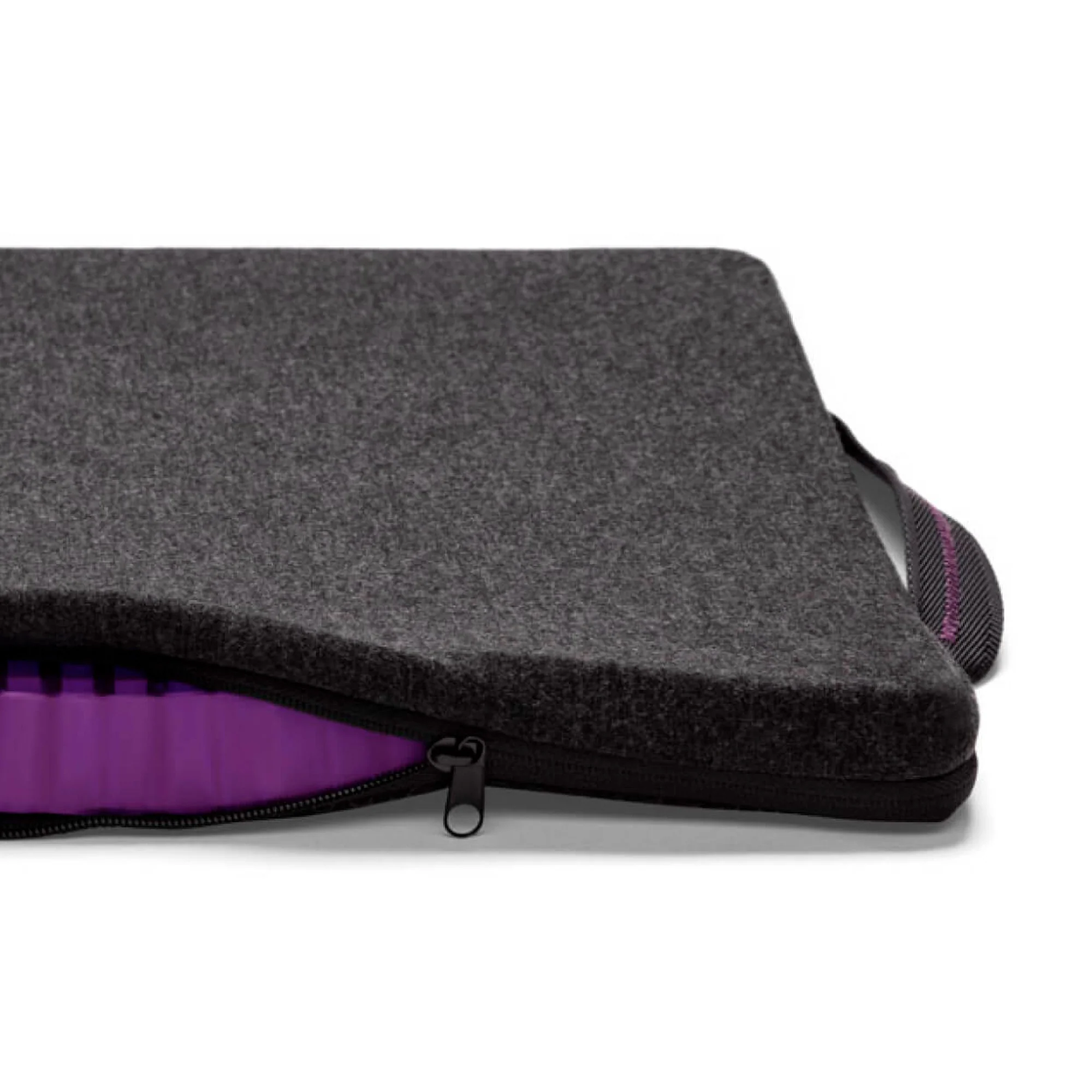 Royal Seat Cushion - Image 4