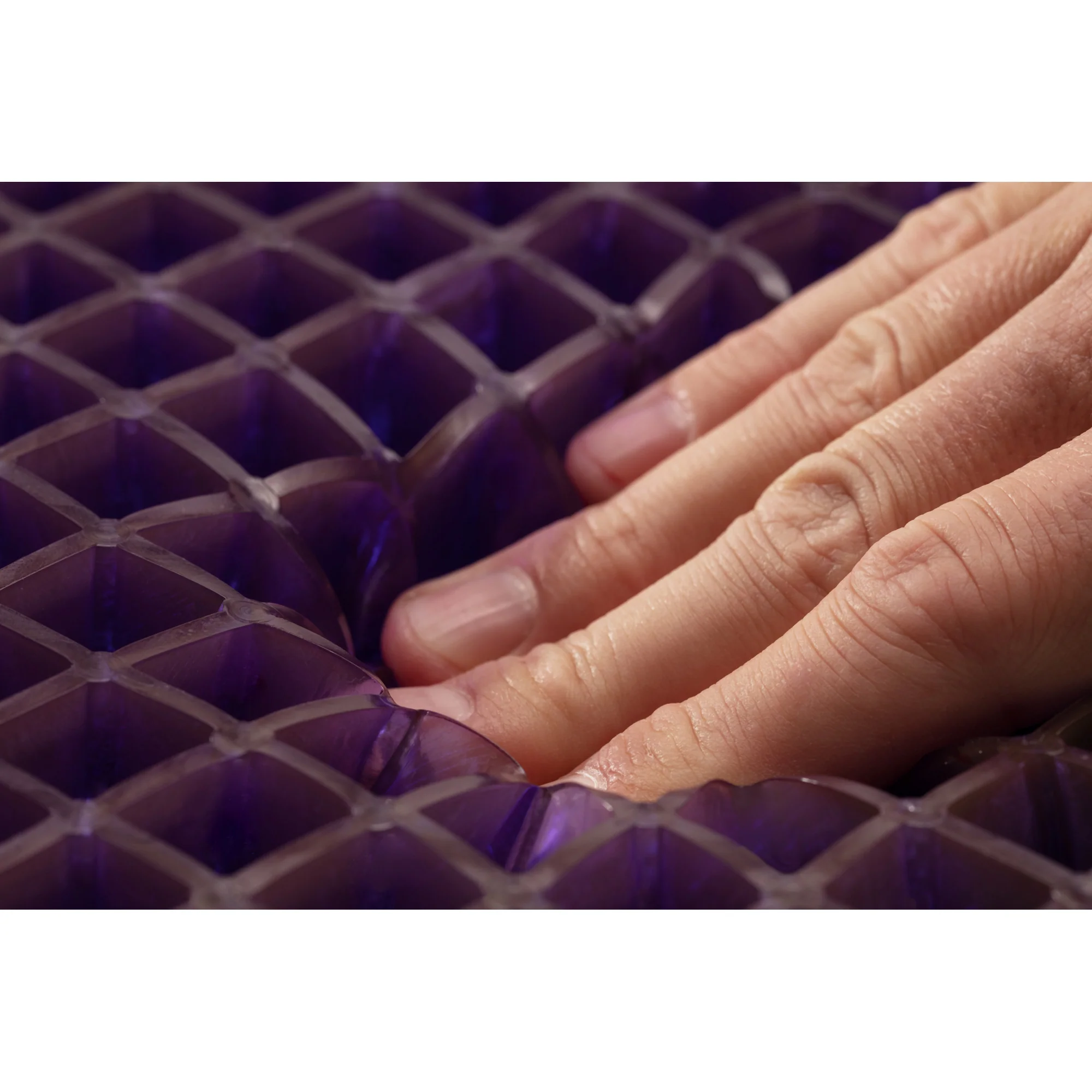 Royal Seat Cushion - Image 6