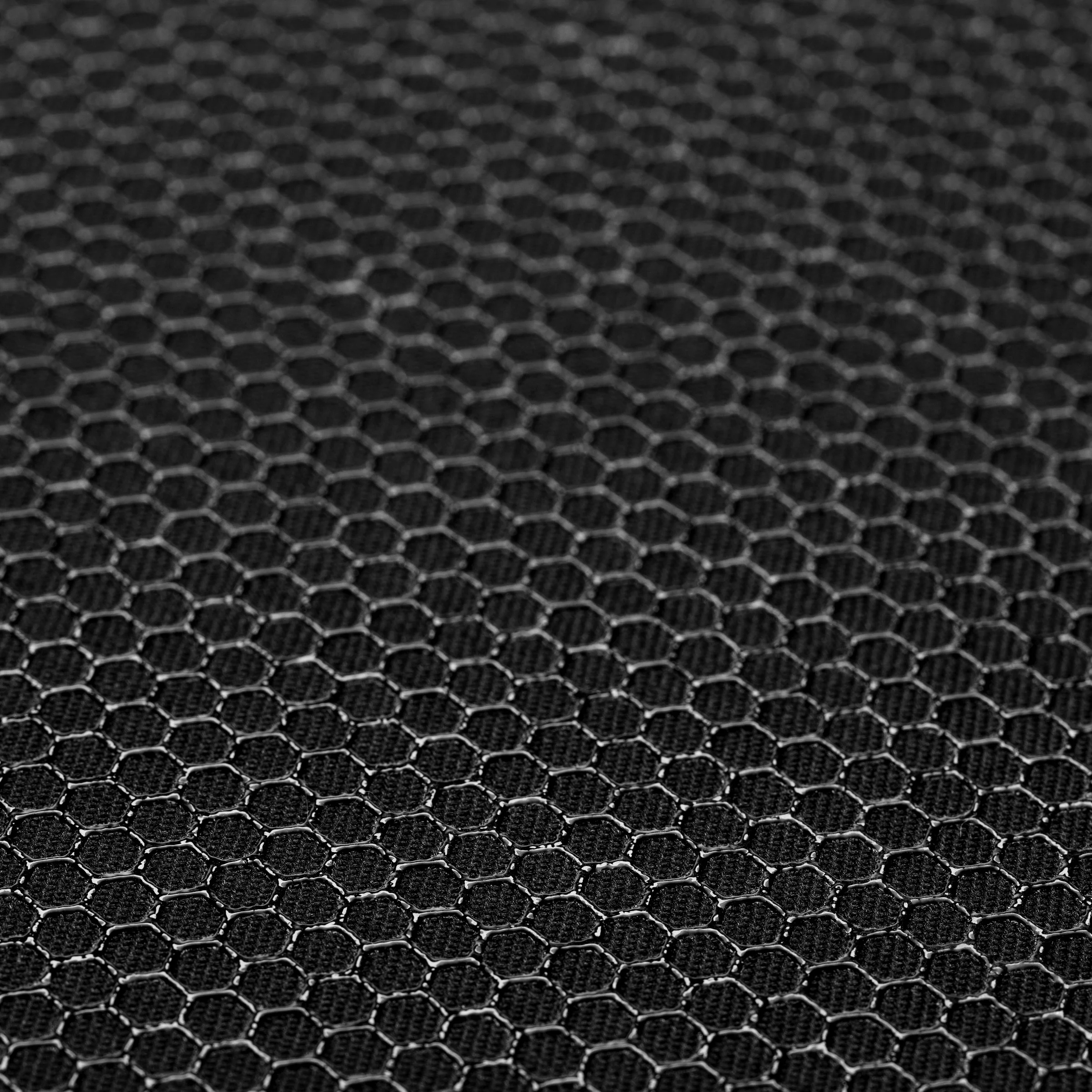 Royal Seat Cushion - Image 7