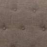 Royal Storage Bed - Image 3