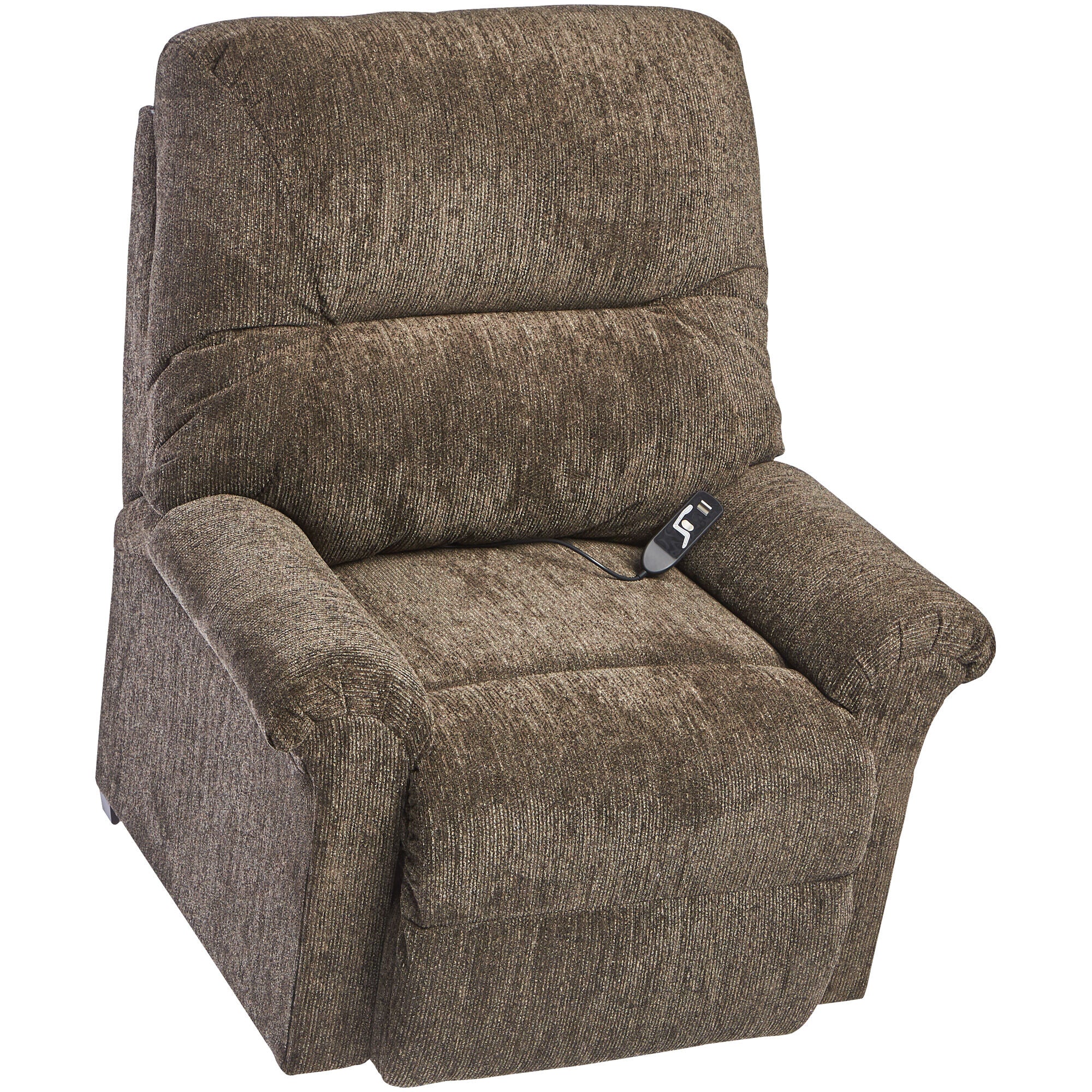 Ruby Lift Chair Recliner
