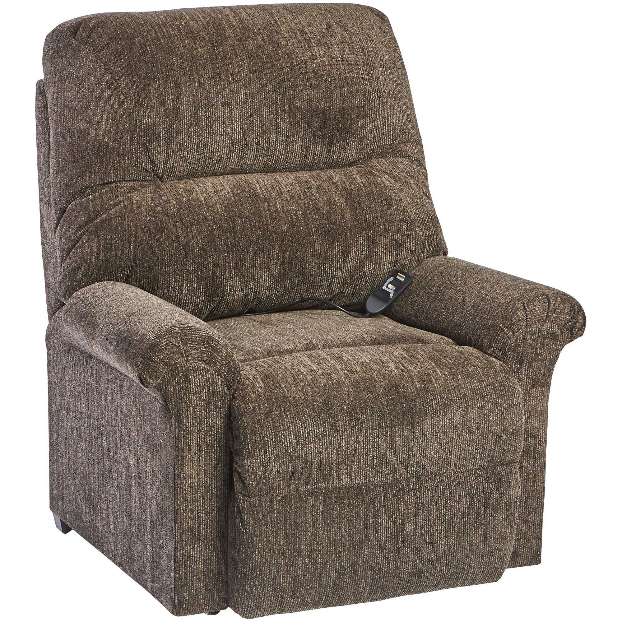 Ruby Lift Chair Recliner - Image 2