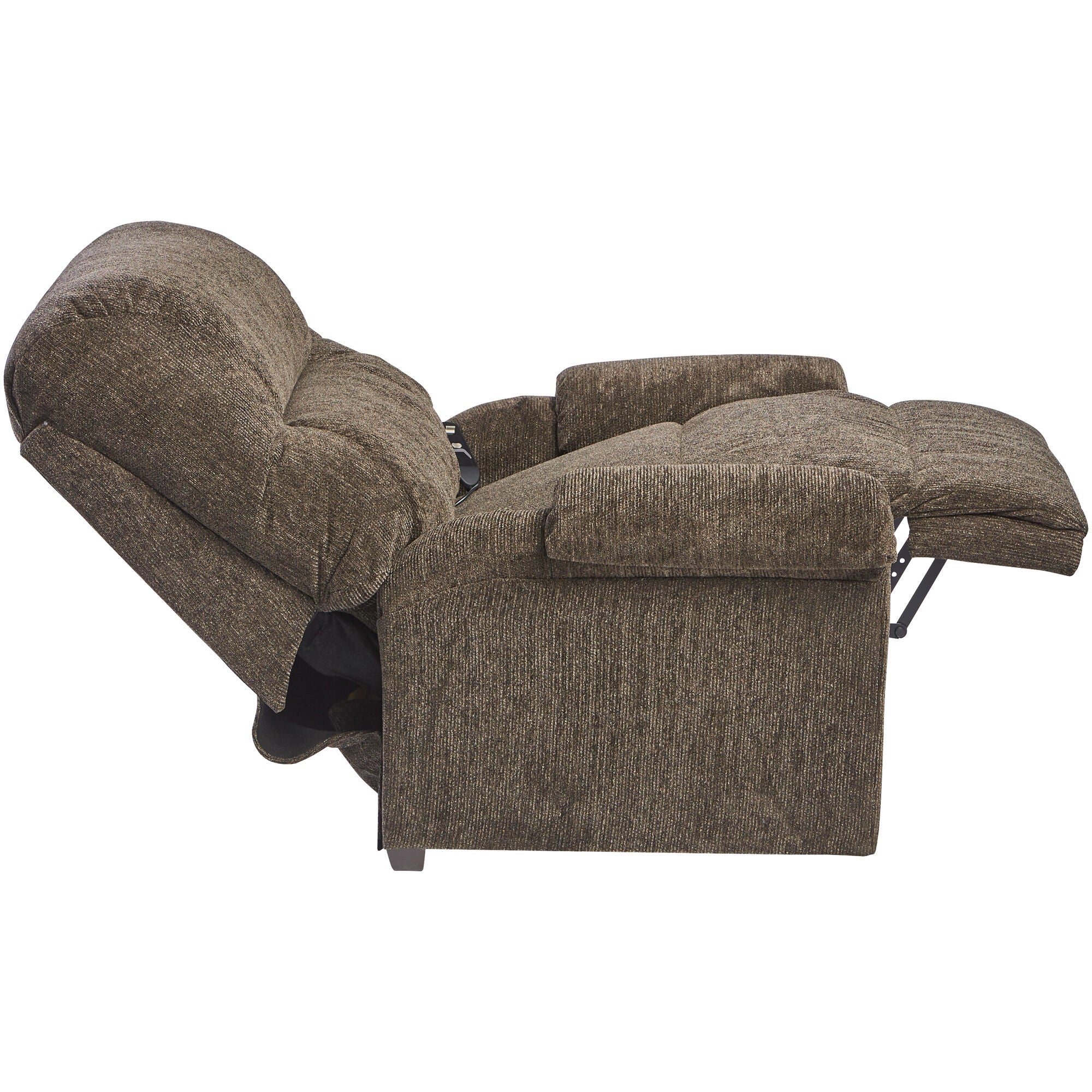 Ruby Lift Chair Recliner - Image 3