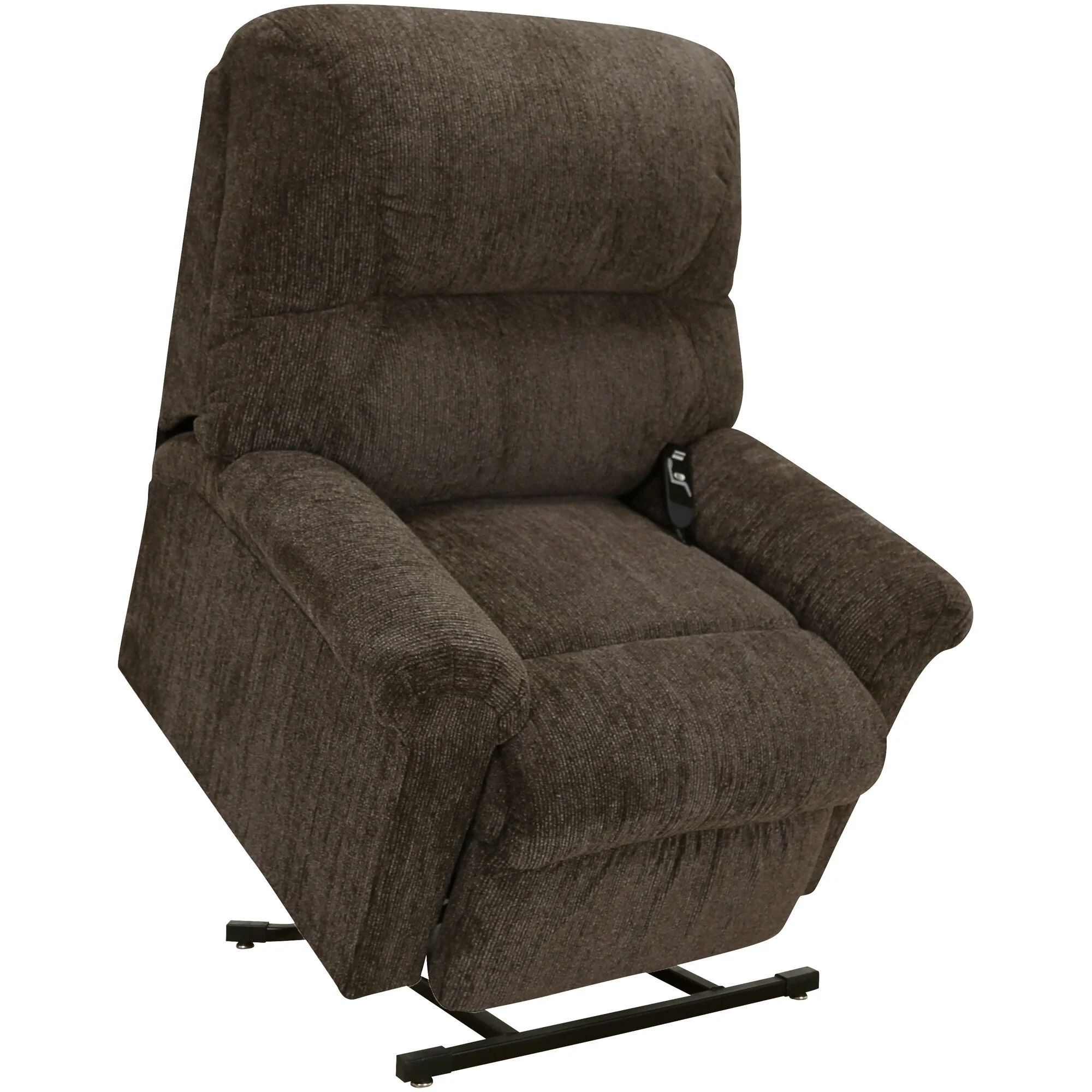 Ruby Lift Chair Recliner - Image 4