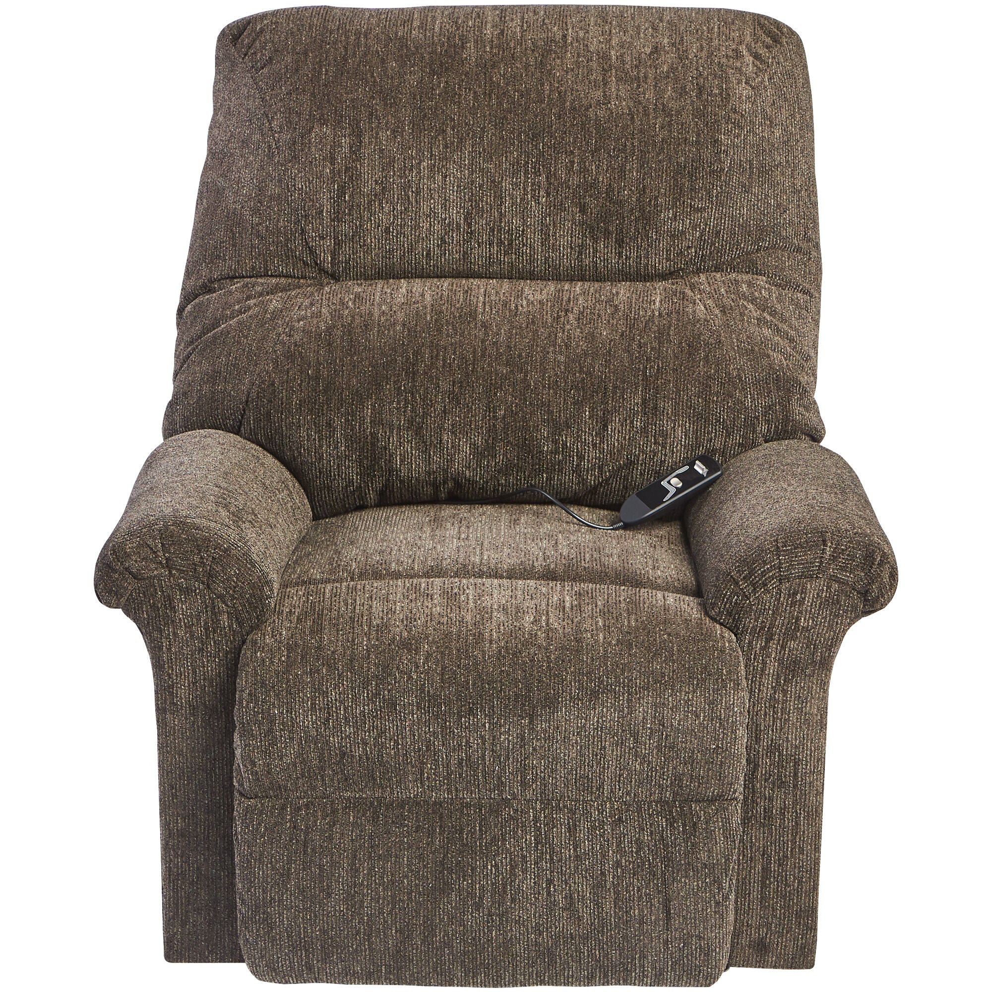 Ruby Lift Chair Recliner - Image 9