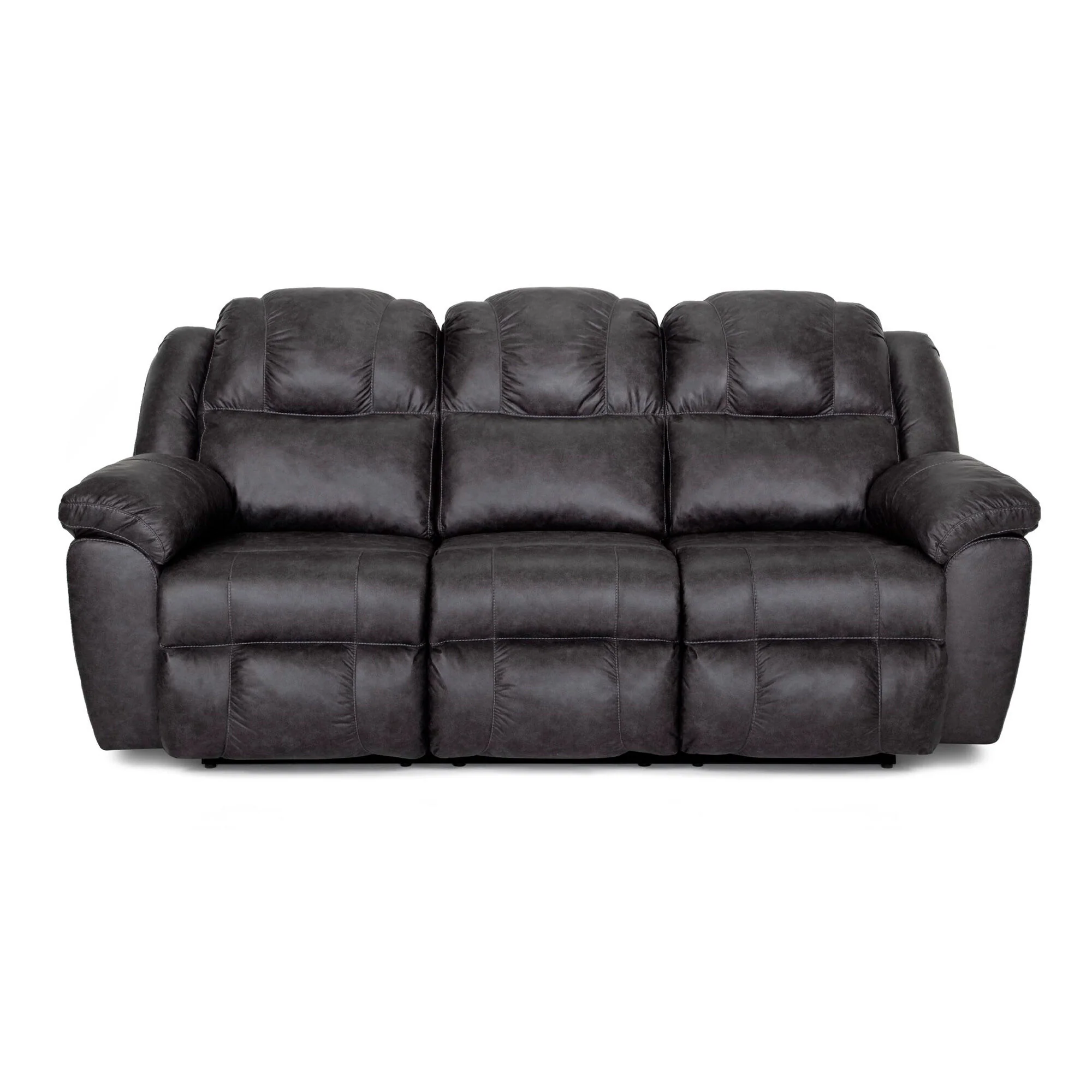Rufford Power Reclining Sofa - Image 3