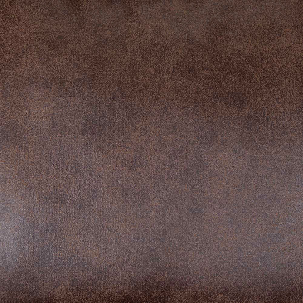 Rufford Reclining Sofa - Image 10
