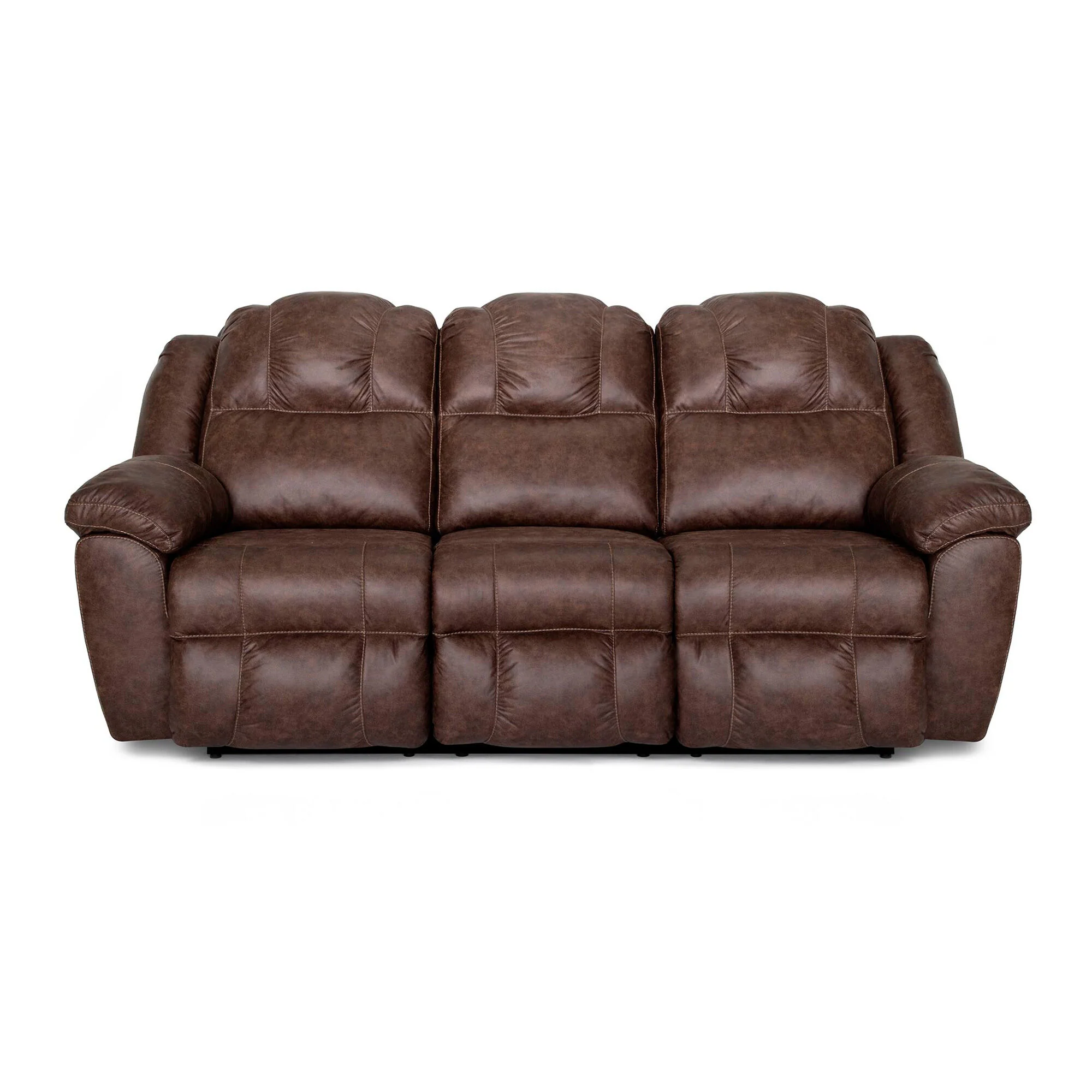 Rufford Reclining Sofa - Image 8