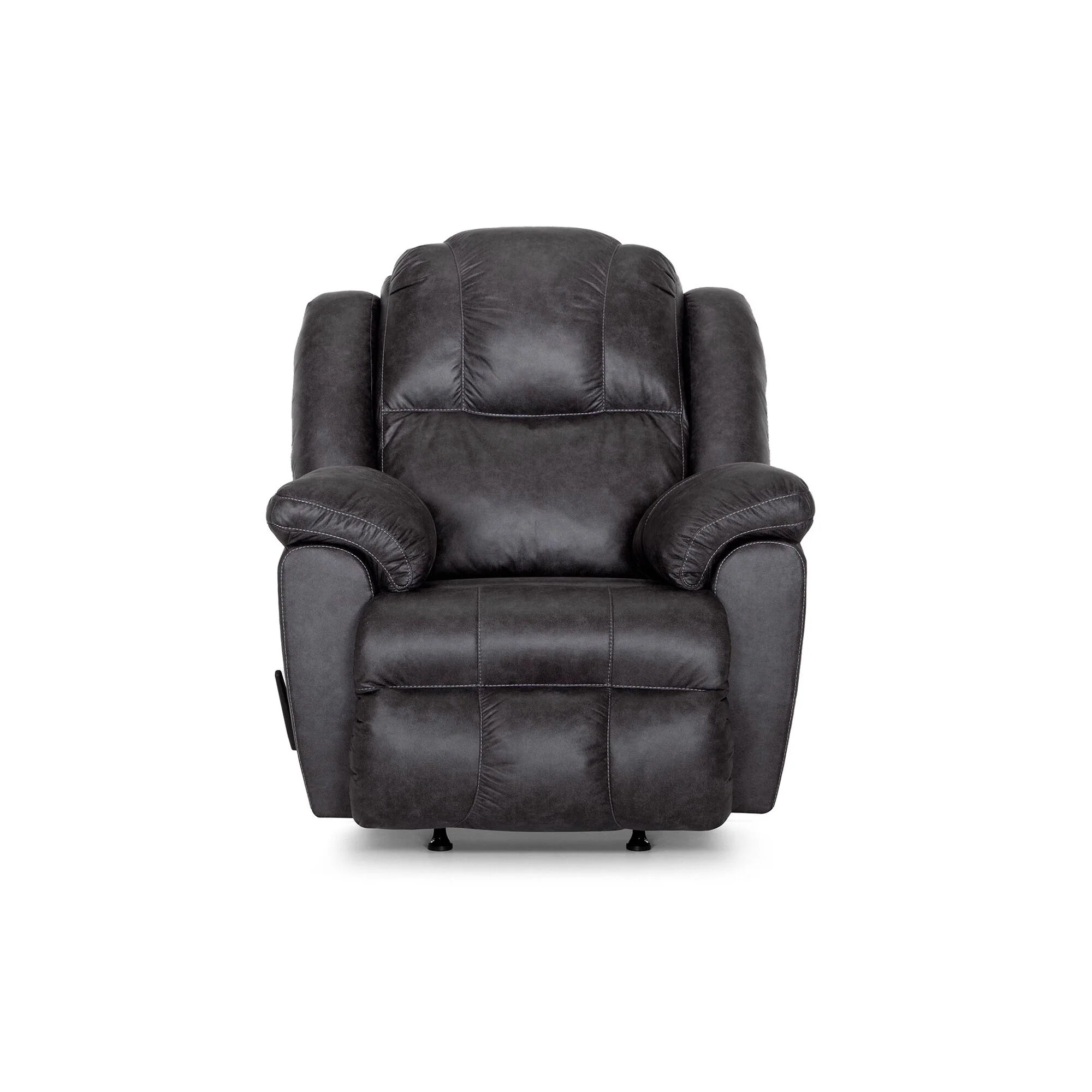 Rufford Rocker Recliner - Image 4