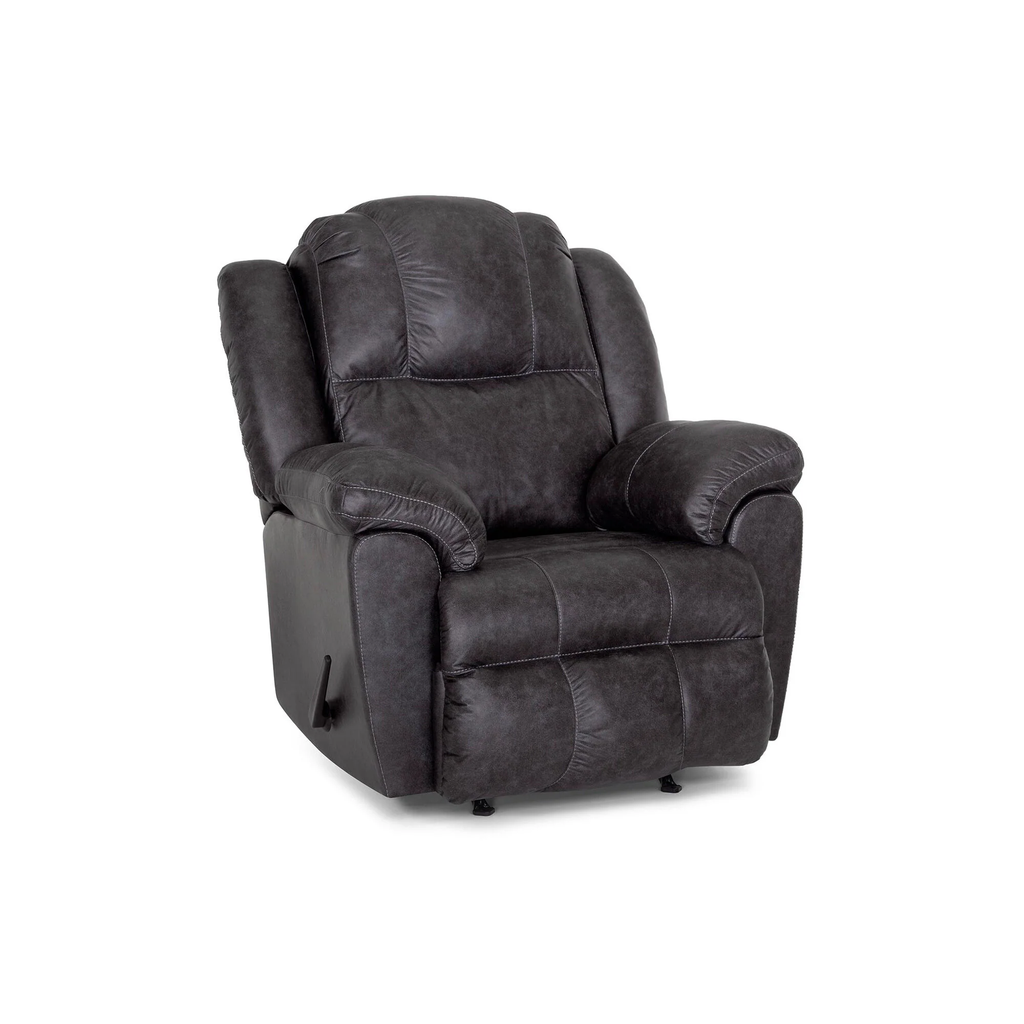 Rufford Rocker Recliner - Image 5