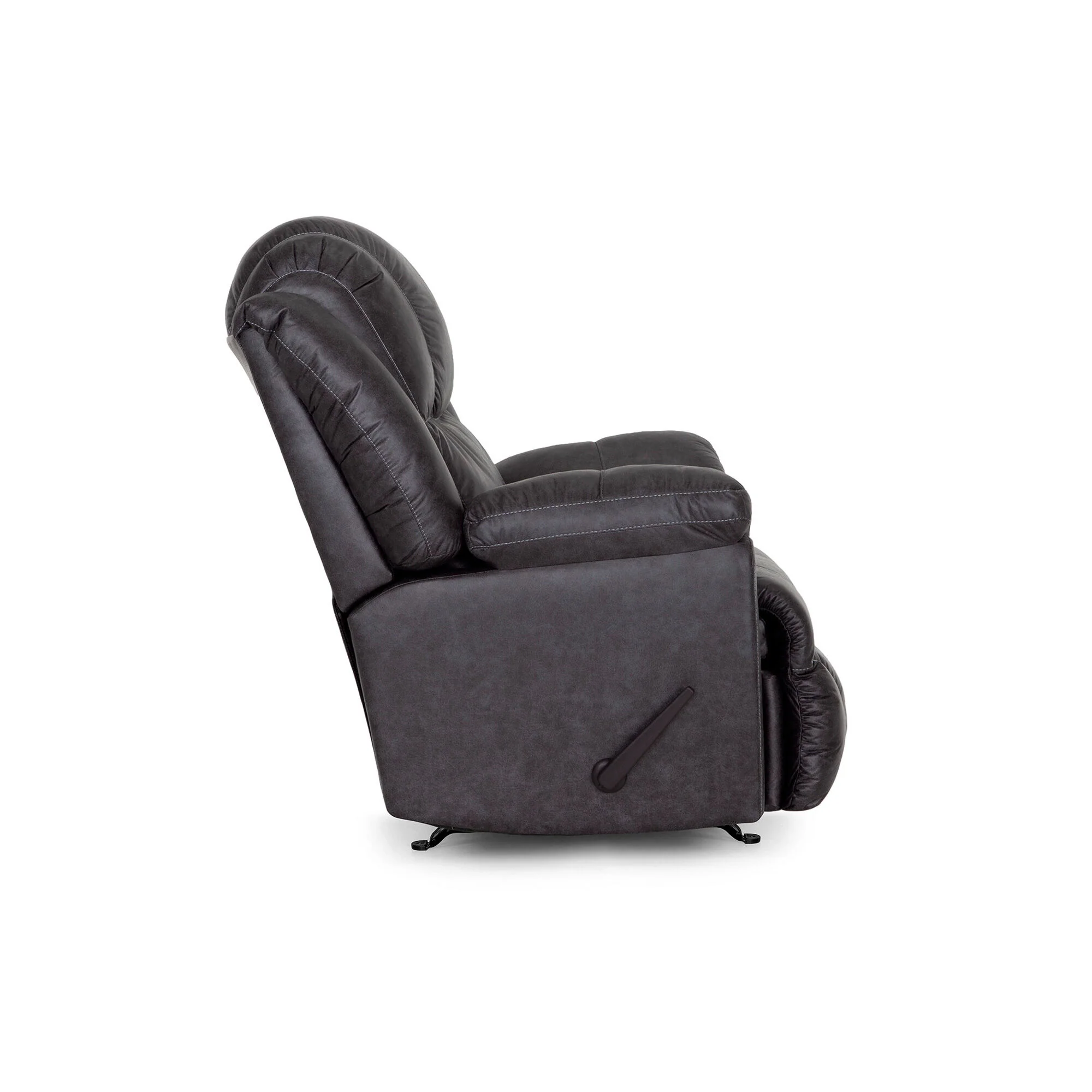 Rufford Rocker Recliner - Image 6