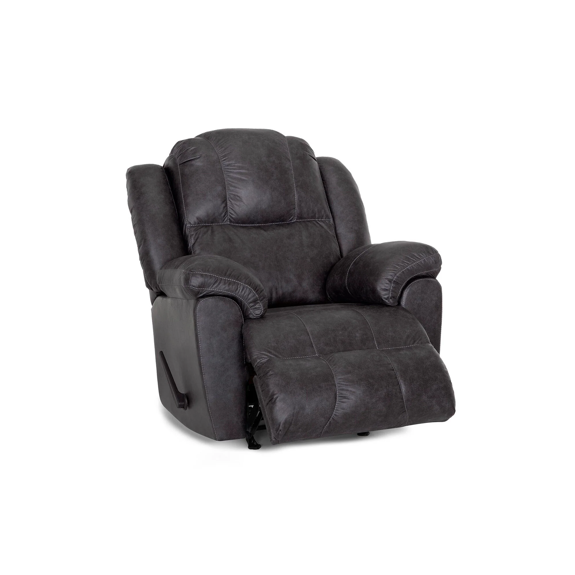 Rufford Rocker Recliner - Image 7