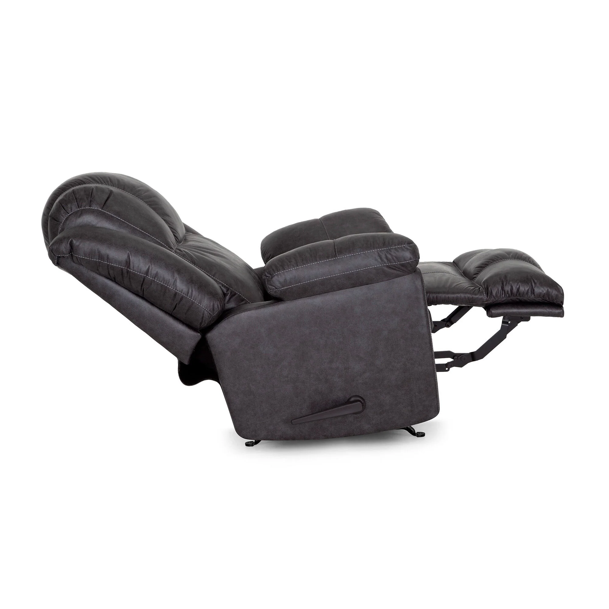 Rufford Rocker Recliner - Image 8