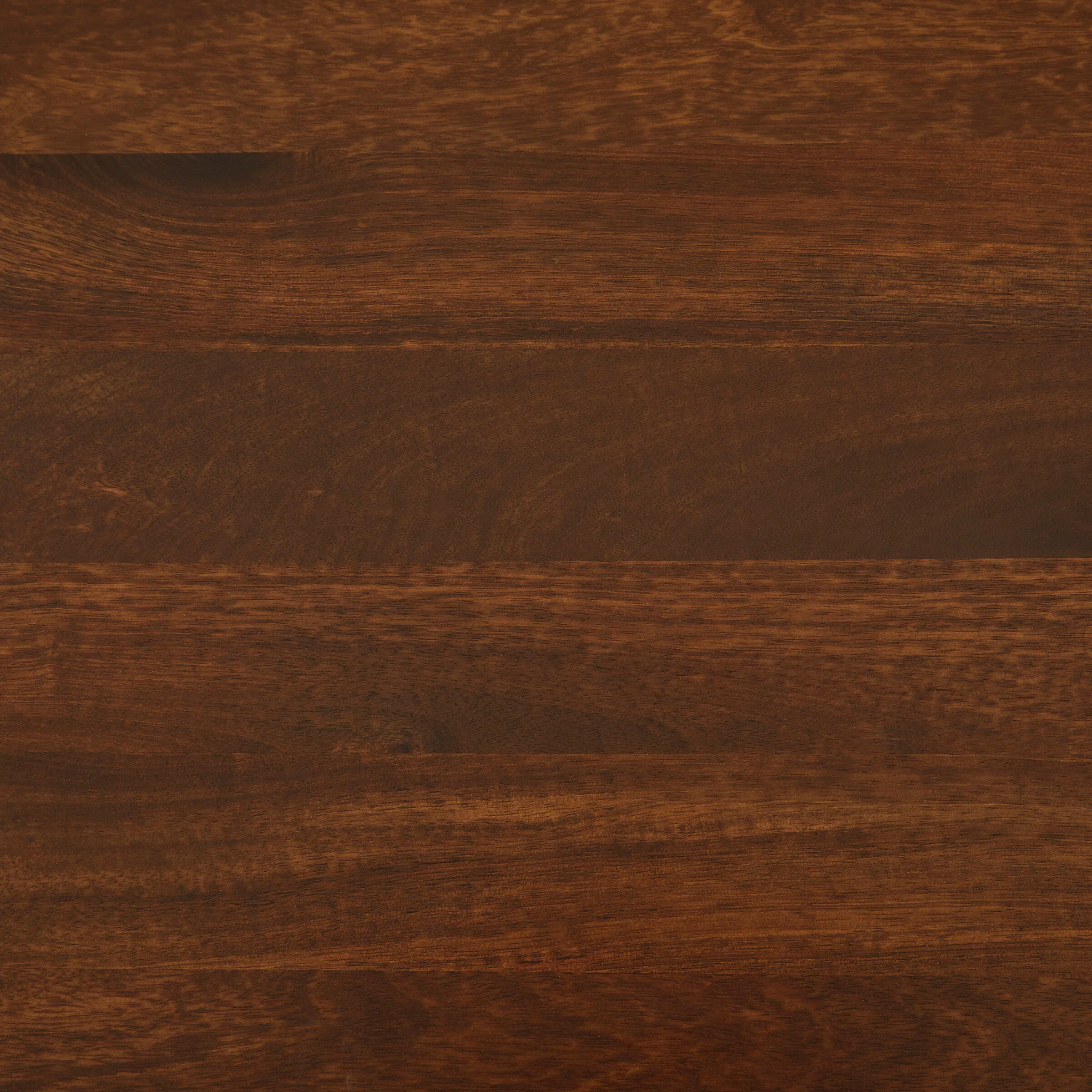 Rusitori End Table - Image 3