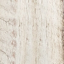 Rustic Shores 2 Door Cabinet - Image 5