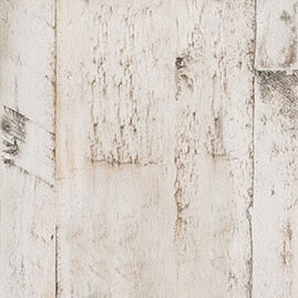 Rustic Shores 4 Door Cabinet - Image 5