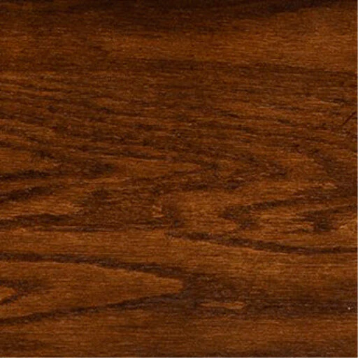 Rustic Traditions Chest - Image 3